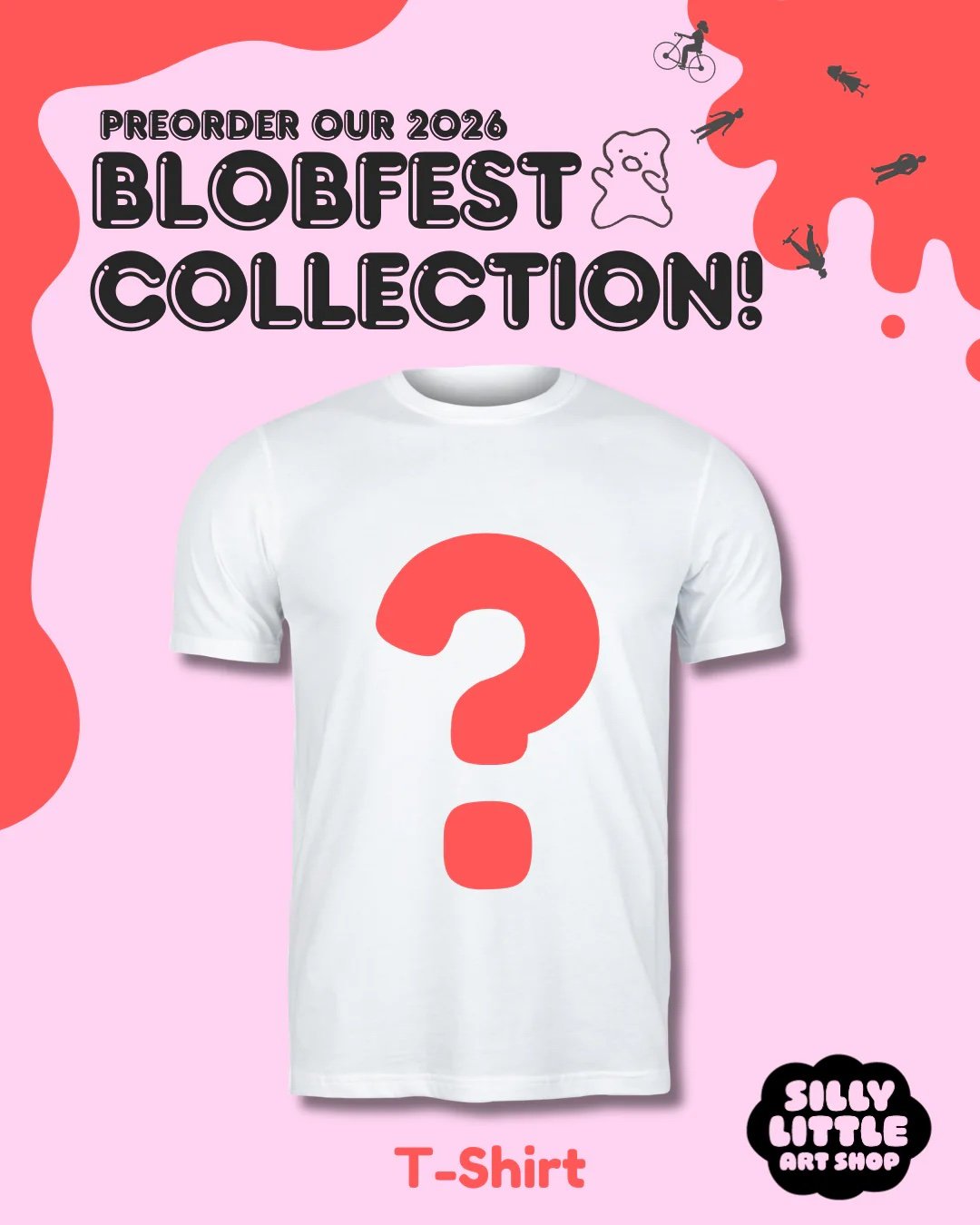 shirt.jpeg