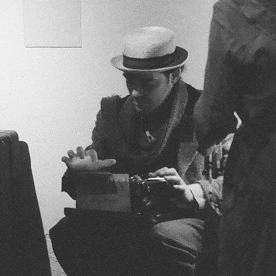 The Poet Vincent.jpg