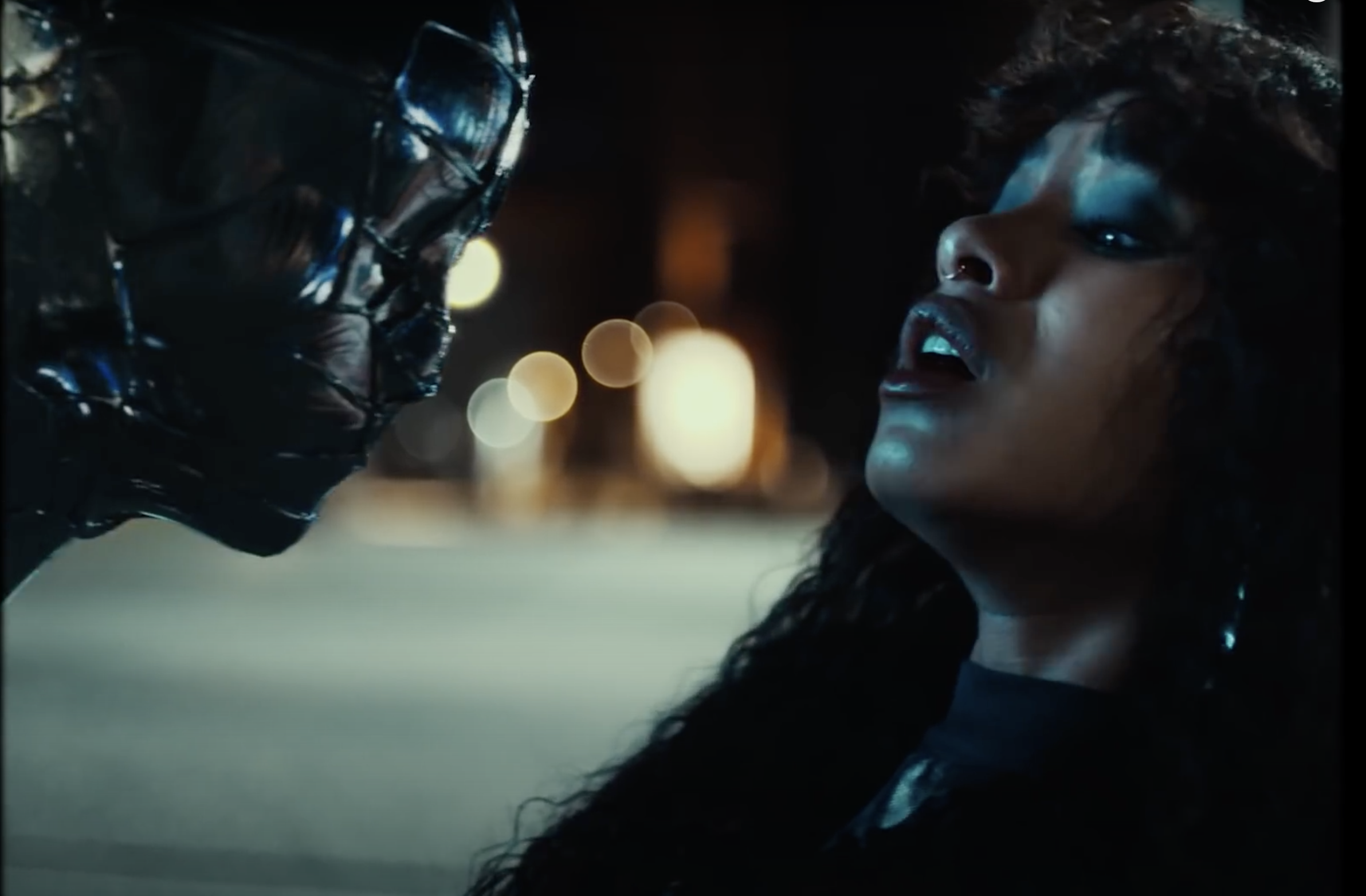 Screen Shot 2021-09-15 at 2.18.06 PM.png