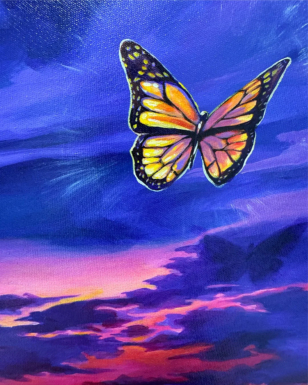 Artboard 1 copy 3.jpg