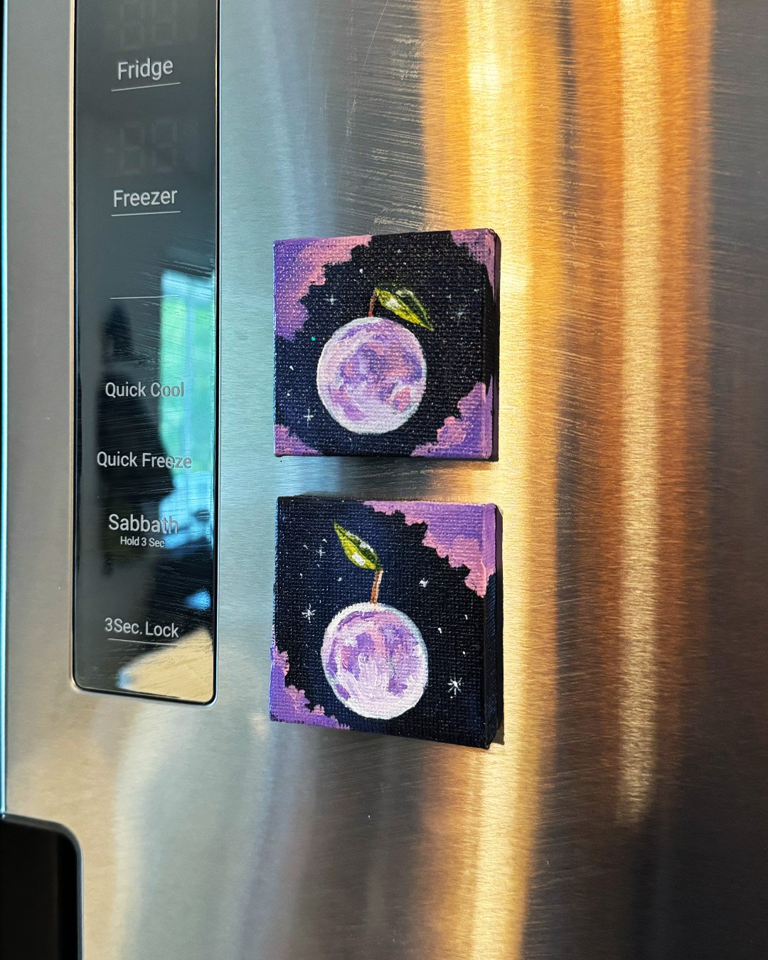 micro moon fruits-L.jpg