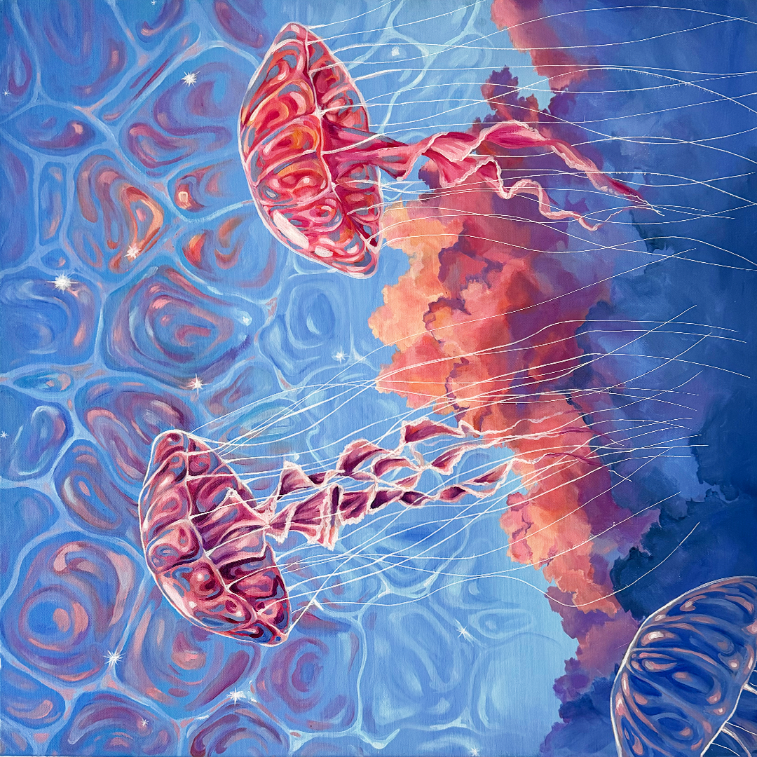 Artboard 1 copy 4.png