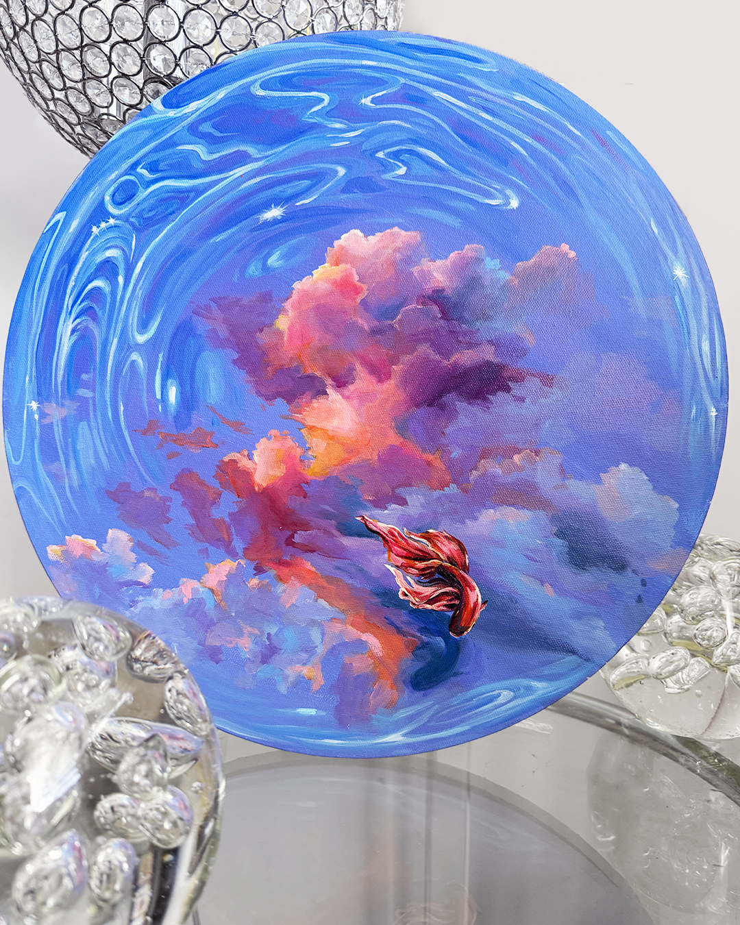 Artboard 1 copy 3.png