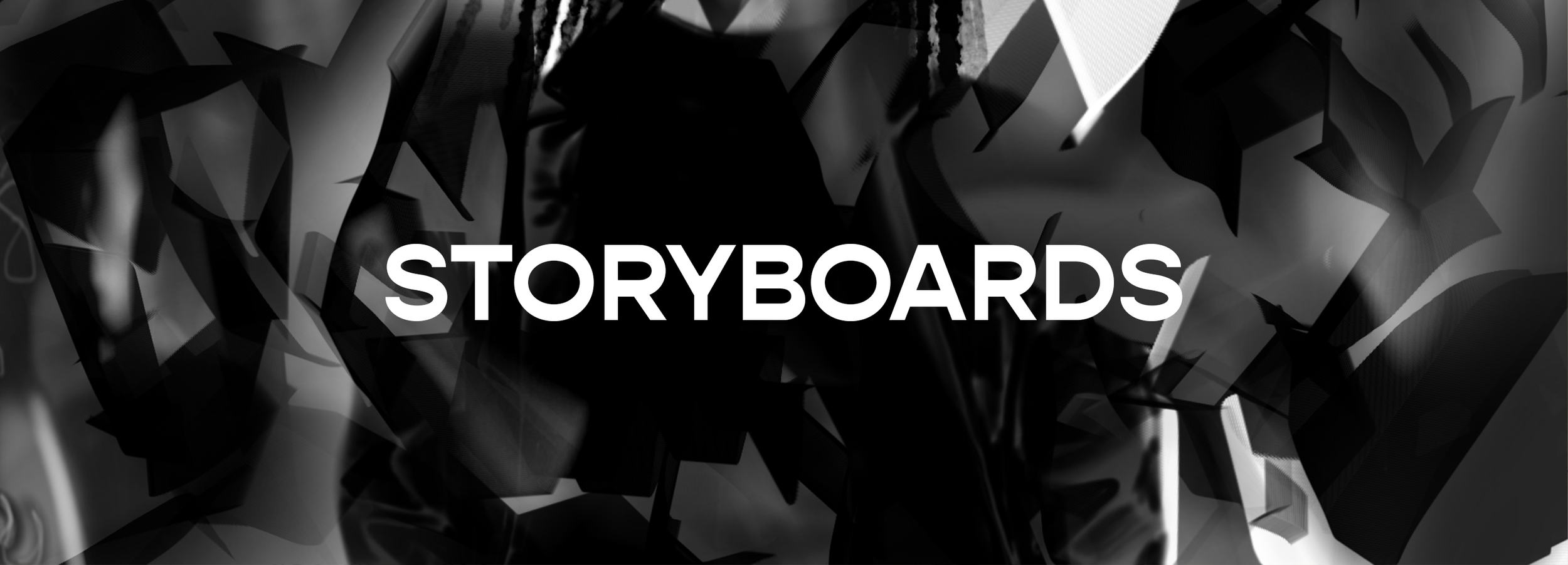 storyboards.png