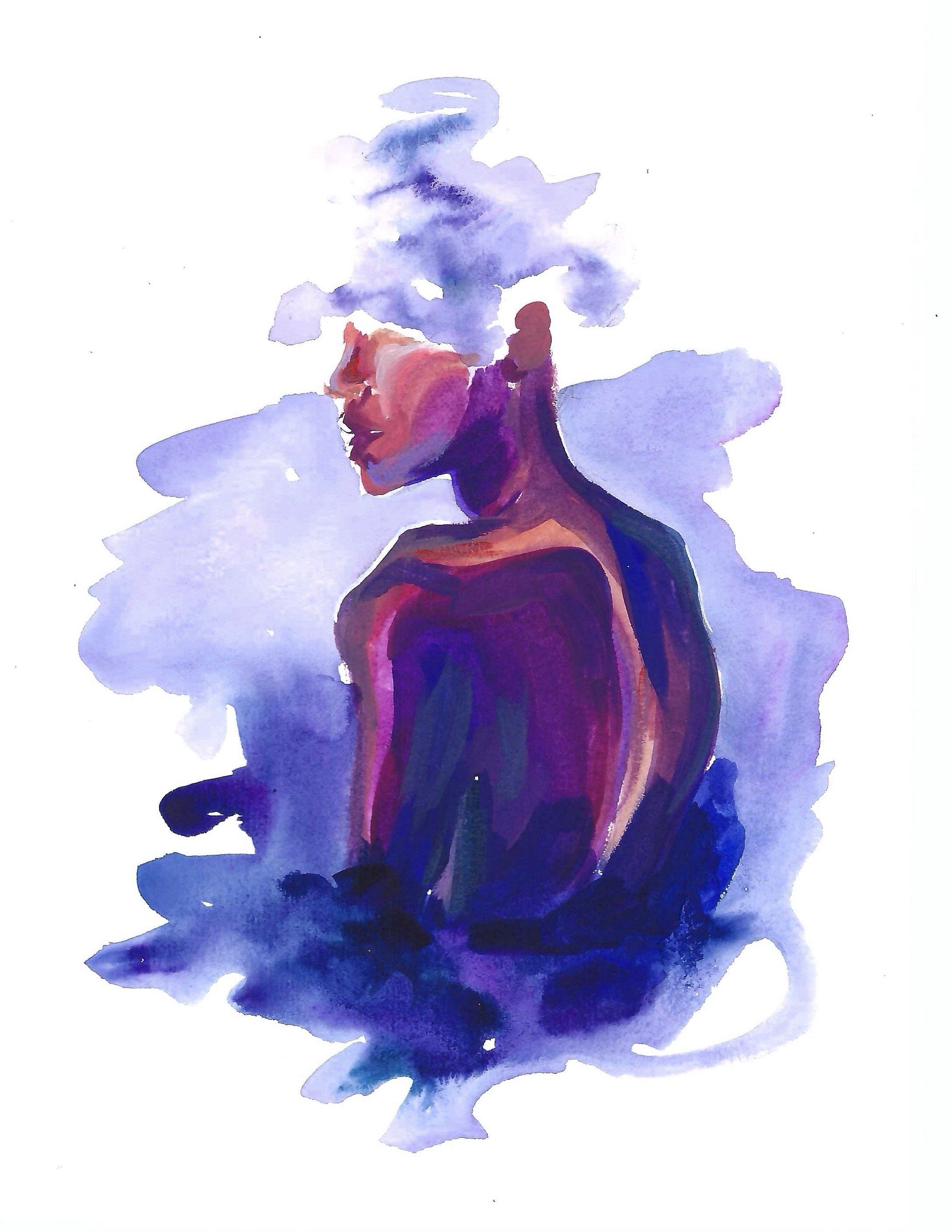 Smoke