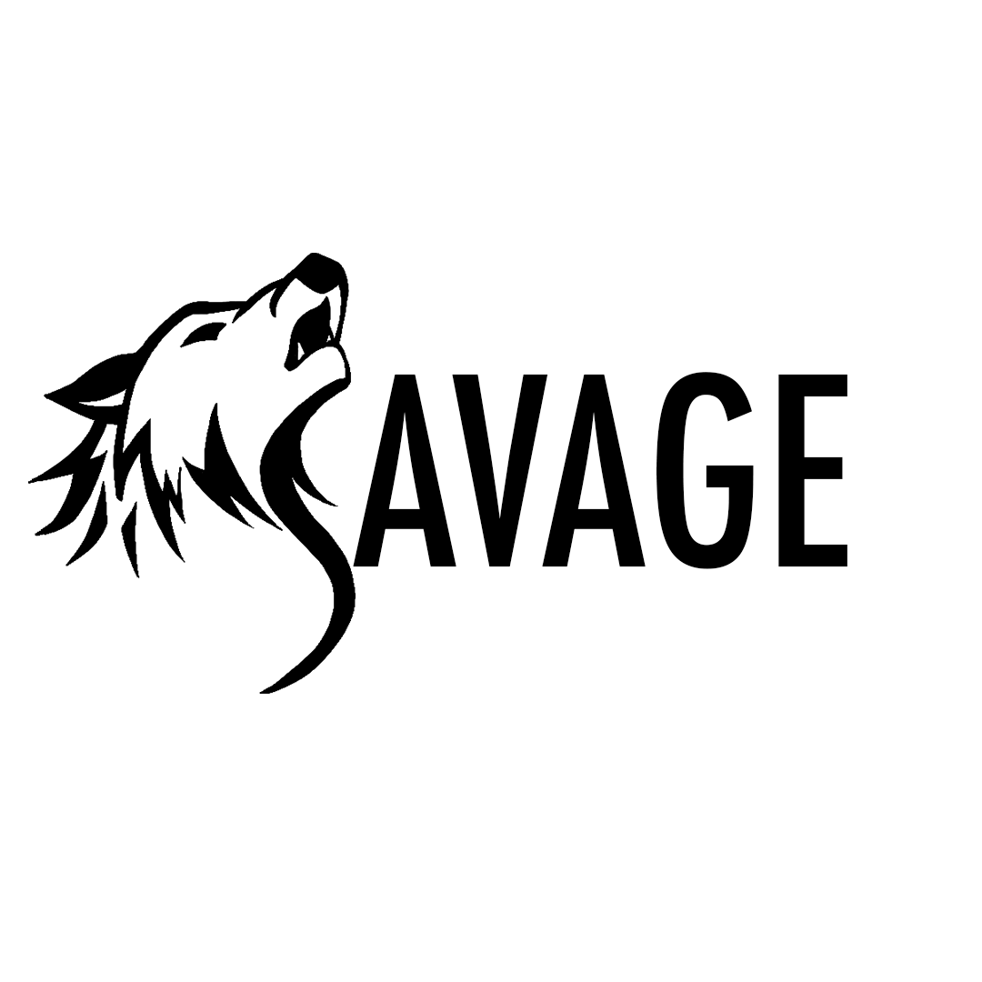 TeamSavage-logo2.png