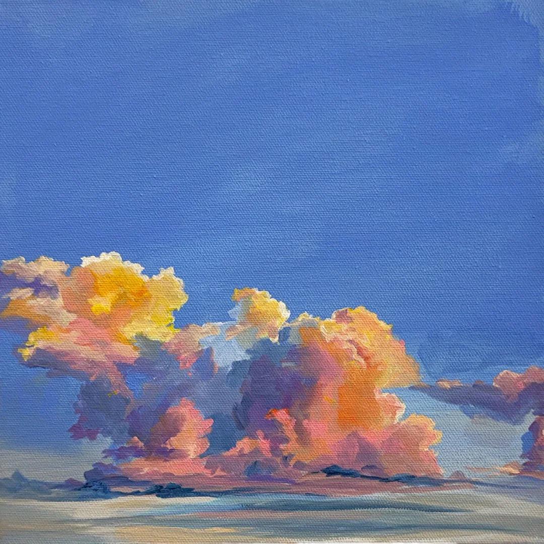 Artboard 1 copy 6.jpg