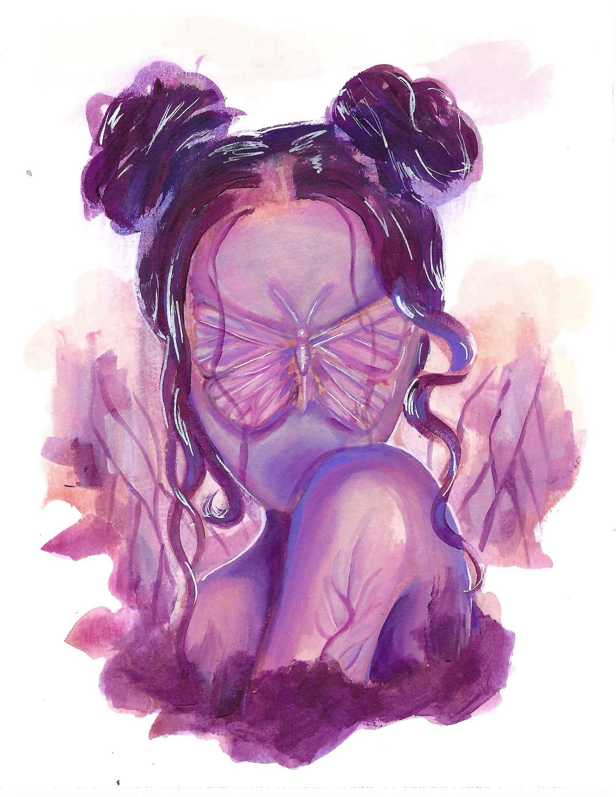 Mask