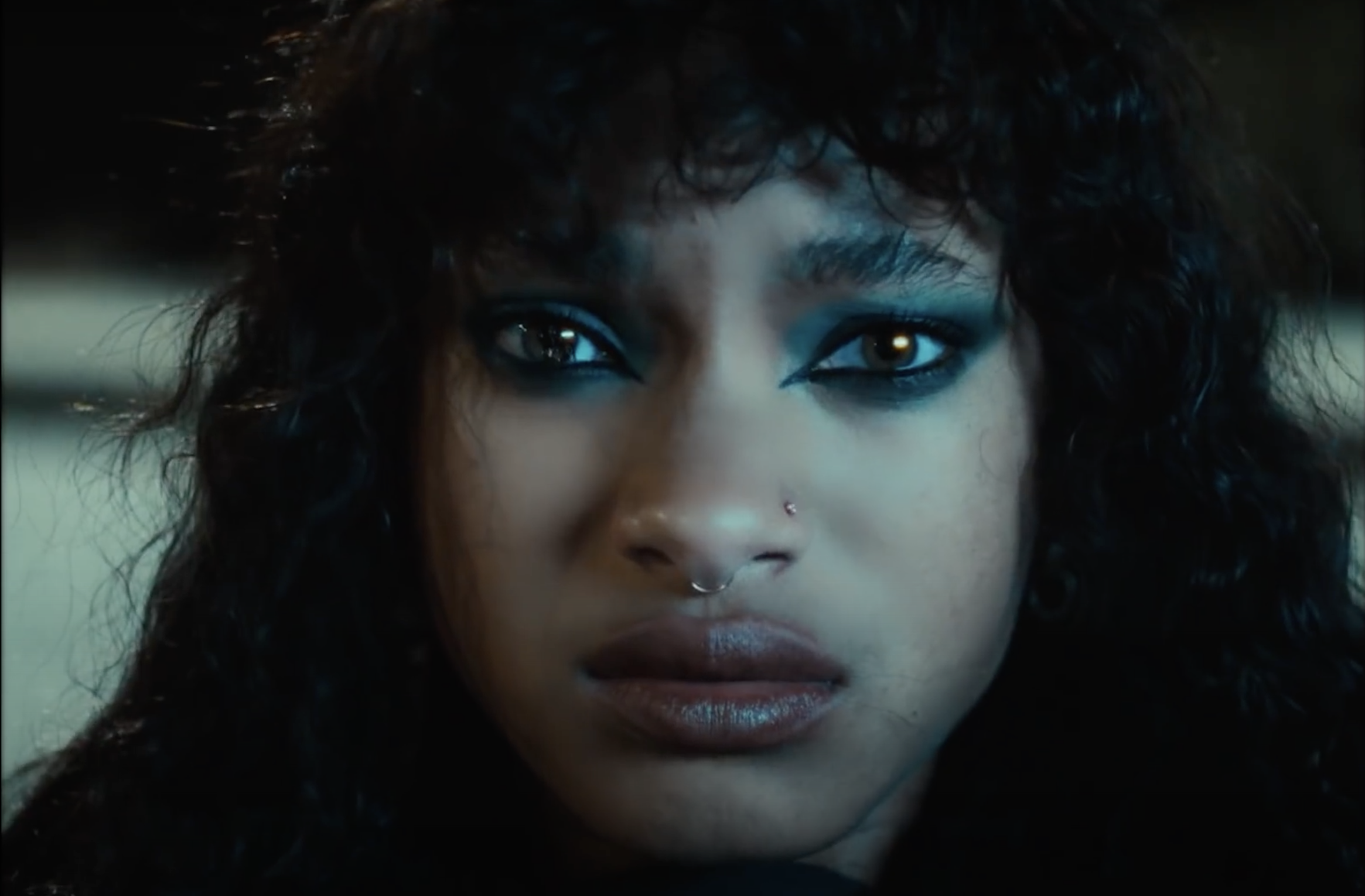 Screen Shot 2021-09-15 at 2.11.24 PM.png