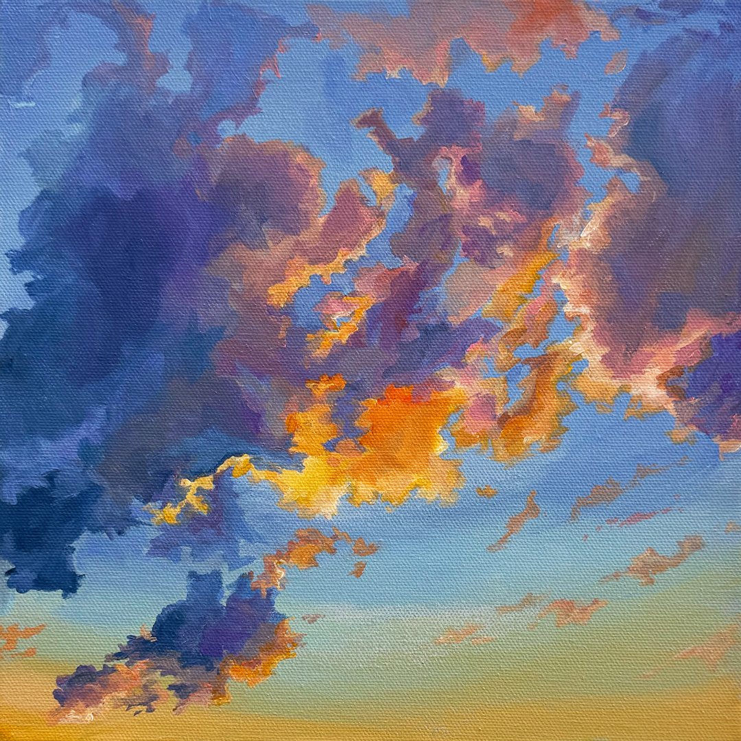 Artboard 1 copy 5.jpg