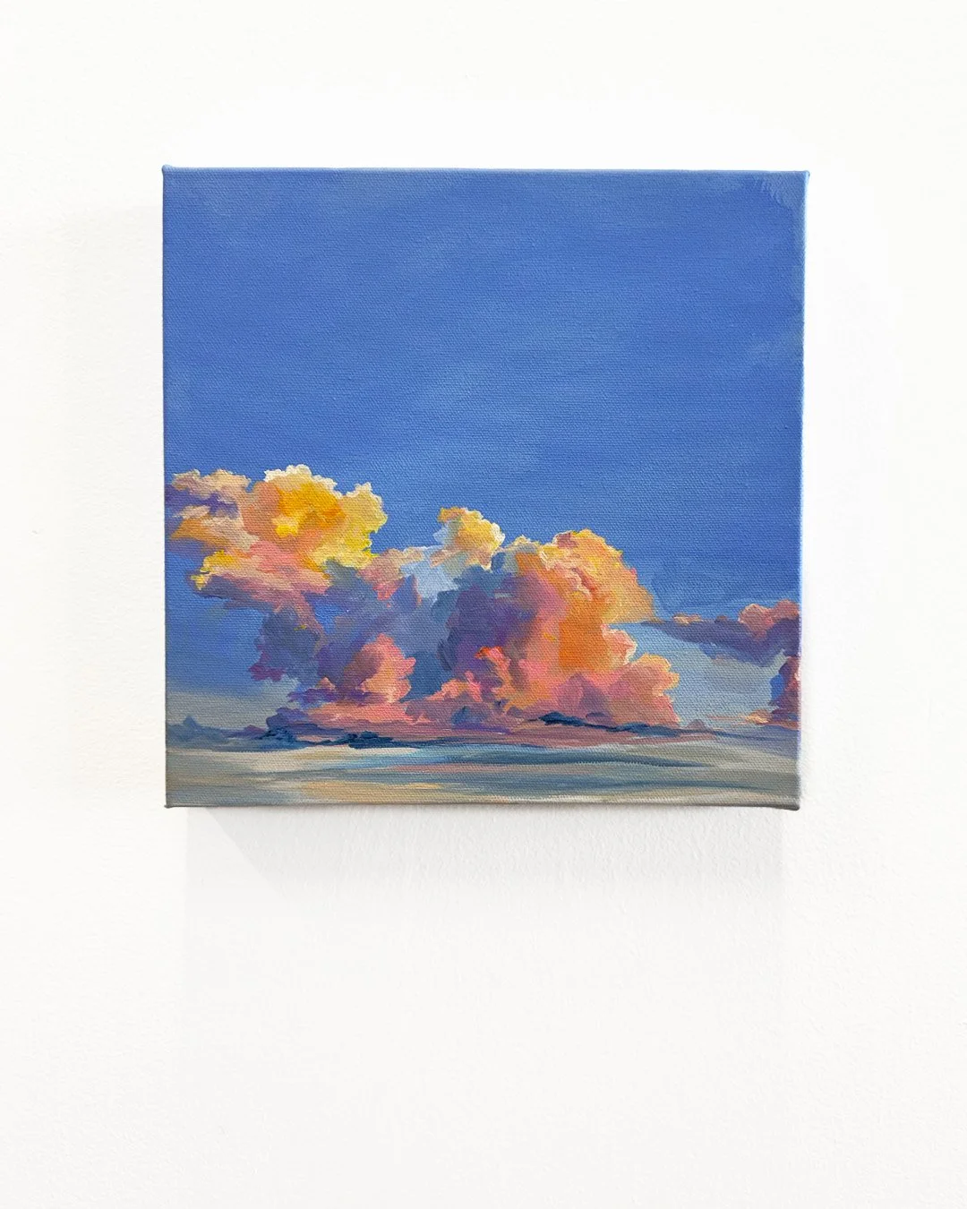 Artboard 1 copy 2.jpg