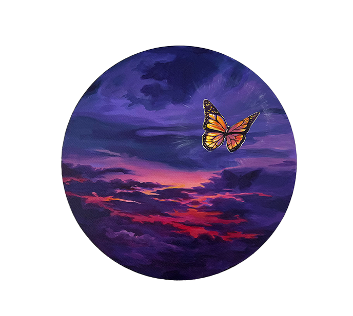 Artboard 1 copy 2.png