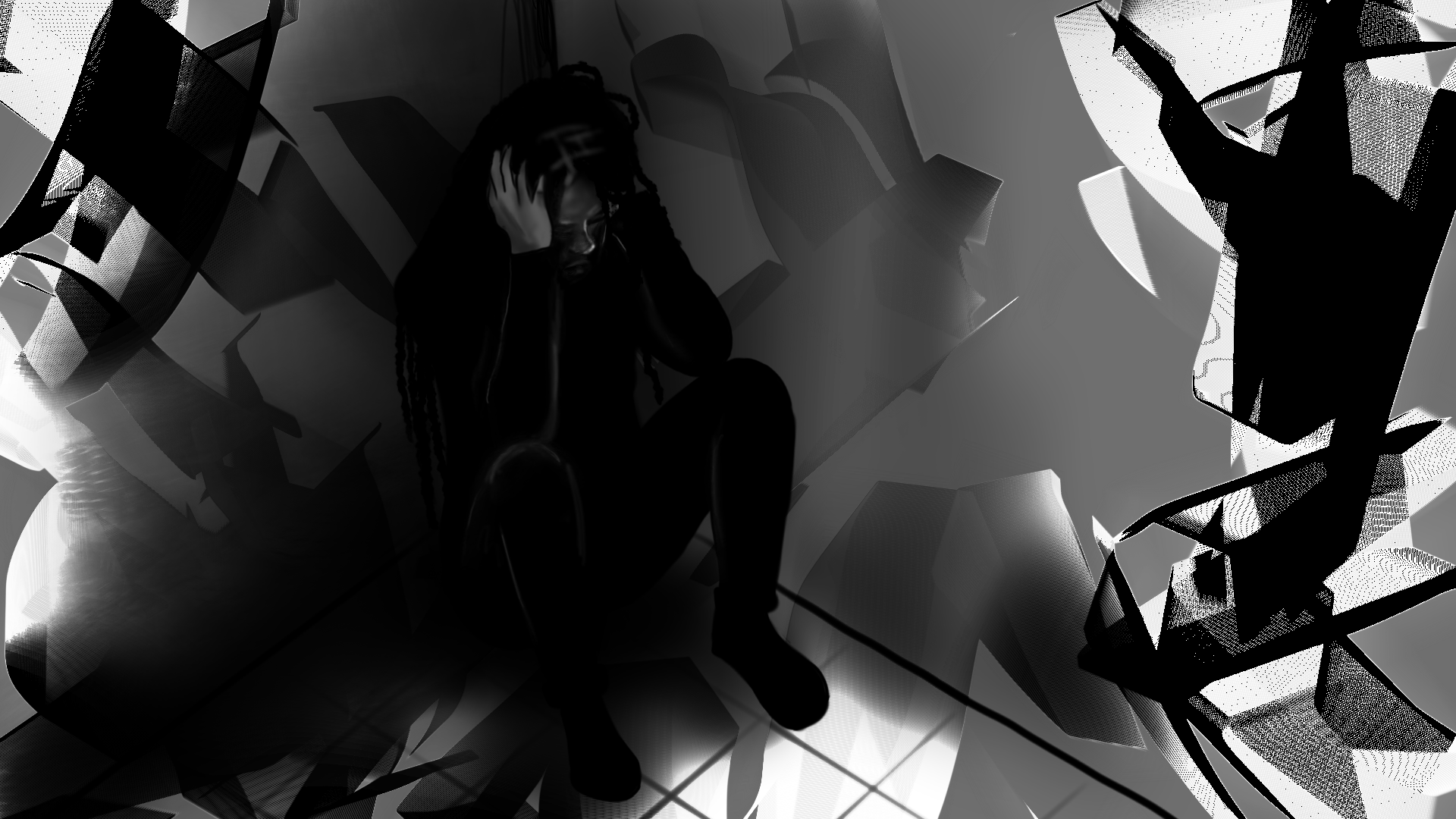 Shot_10-1 2.png