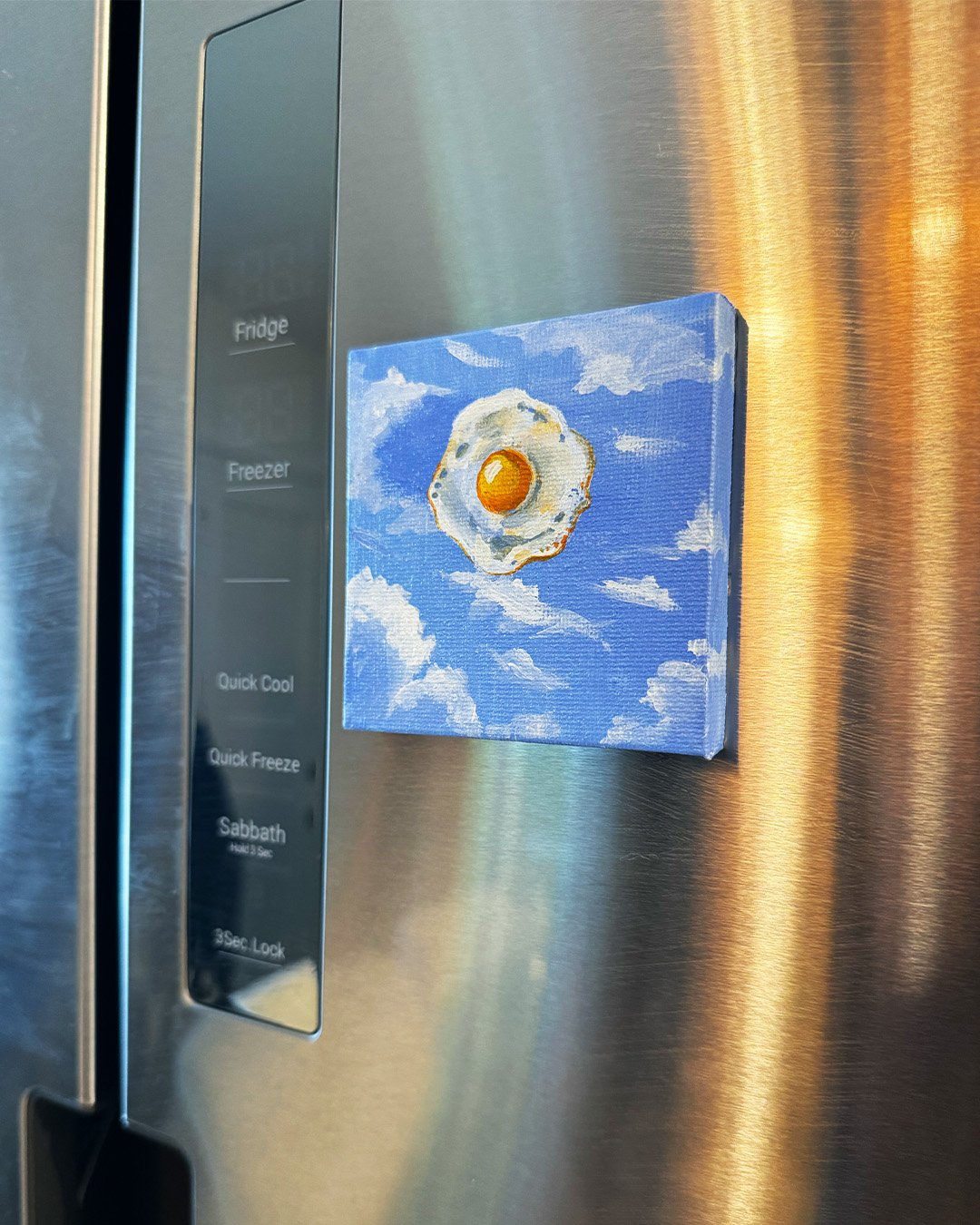 sunny side up-L.jpg