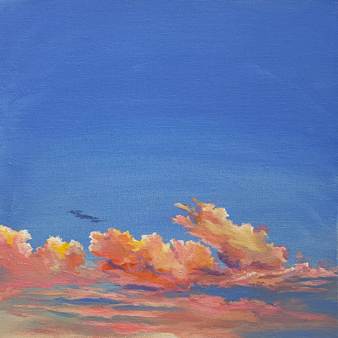 Artboard 1 copy 8.jpg