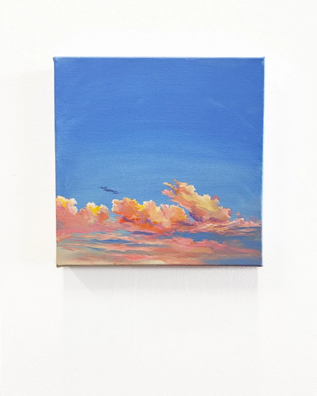 Artboard 1 copy 4.jpg