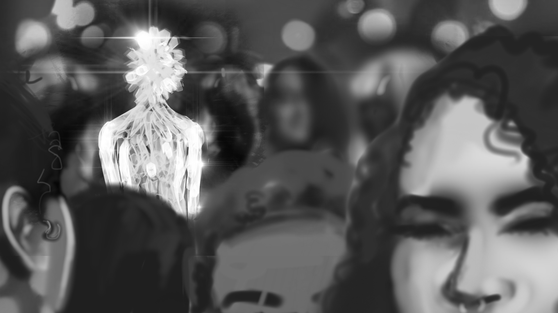 Shot_06.png