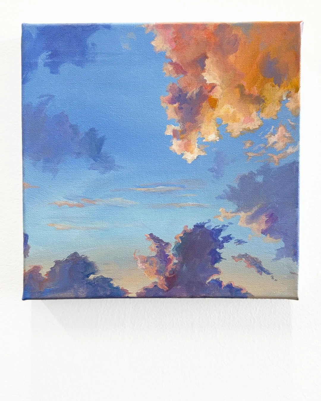 Artboard 1 copy 10.jpg