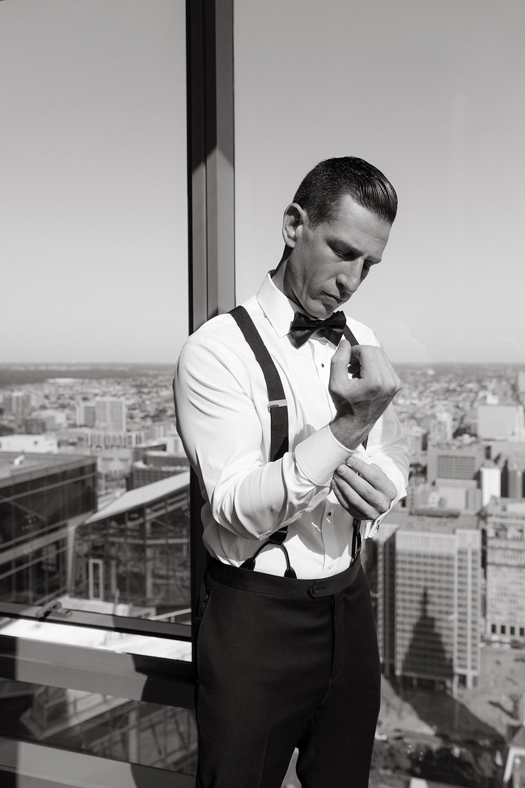 Jazmin + Kirk Wedding - Ellie Mae Photo-13.jpg