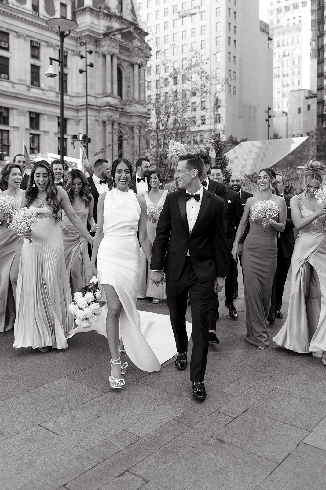 Jazmin + Kirk Wedding - Ellie Mae Photo-341.jpg
