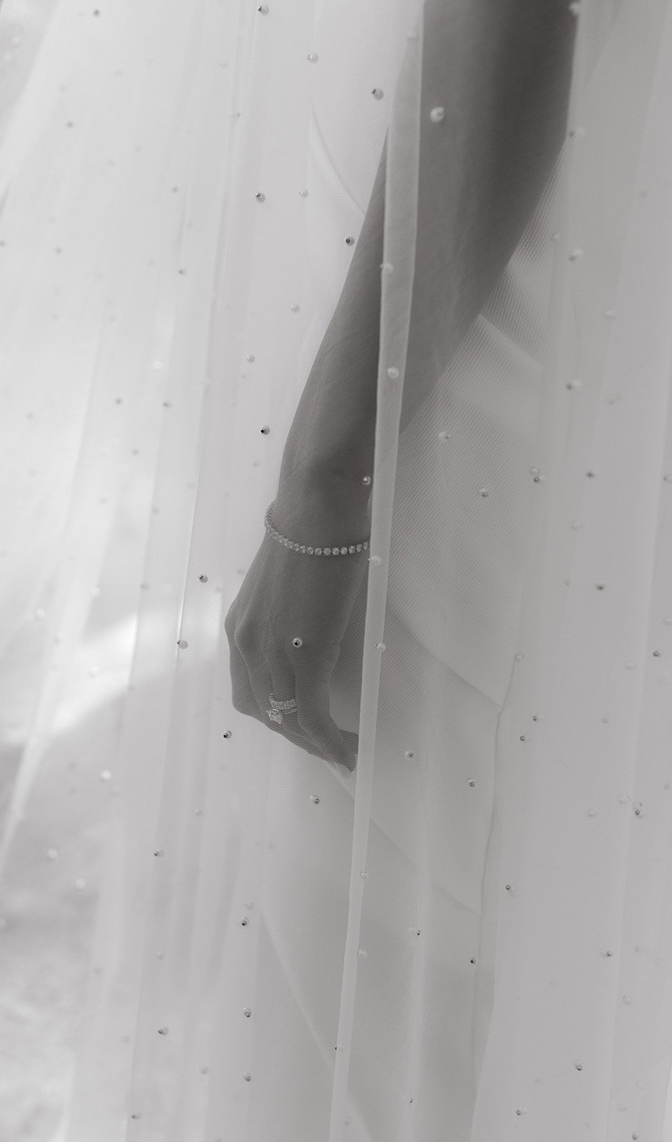 Jazmin + Kirk Wedding - Ellie Mae Photo-285.jpg