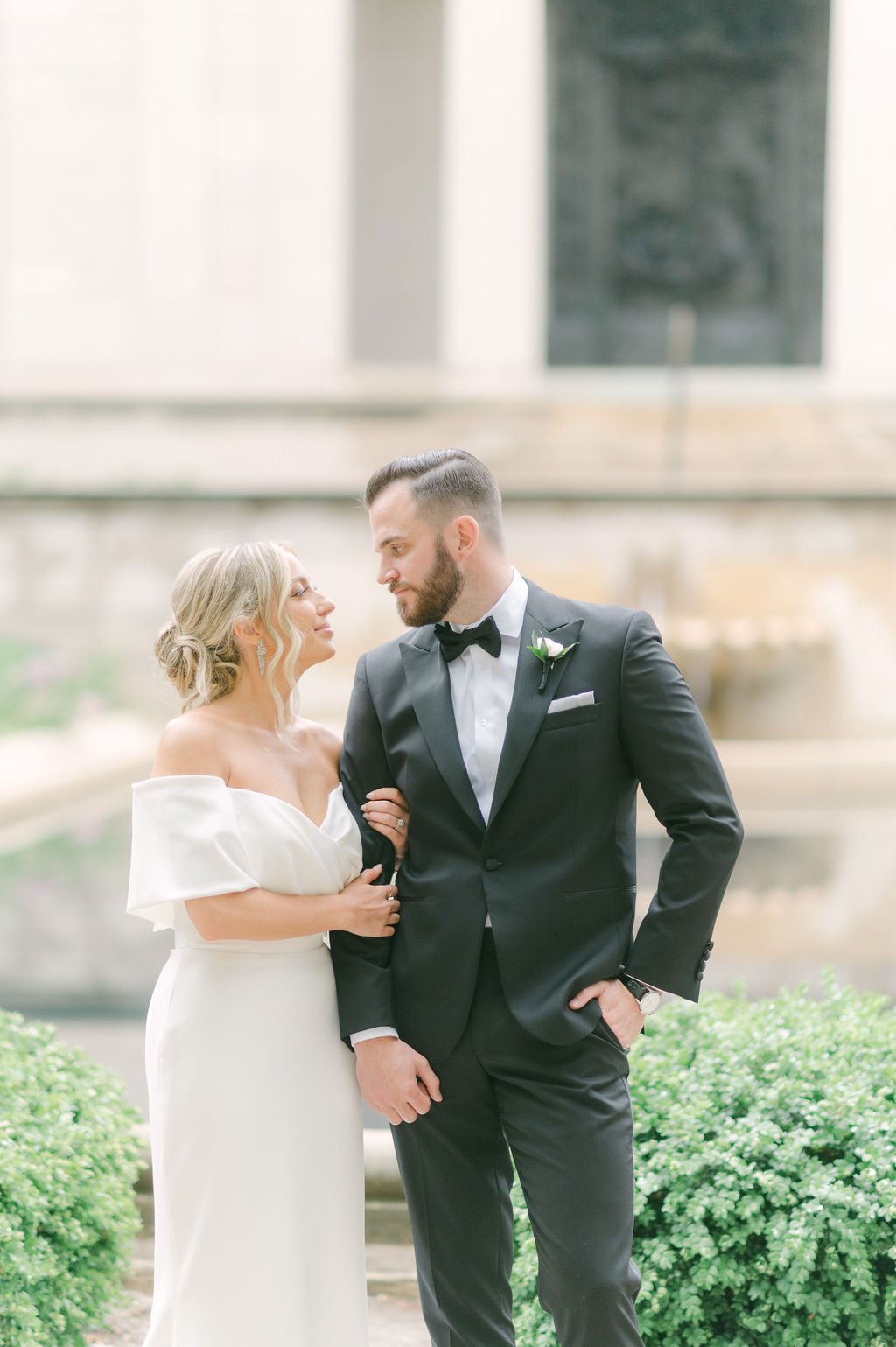 5_20_23_H_C_Wedding_-690.jpg