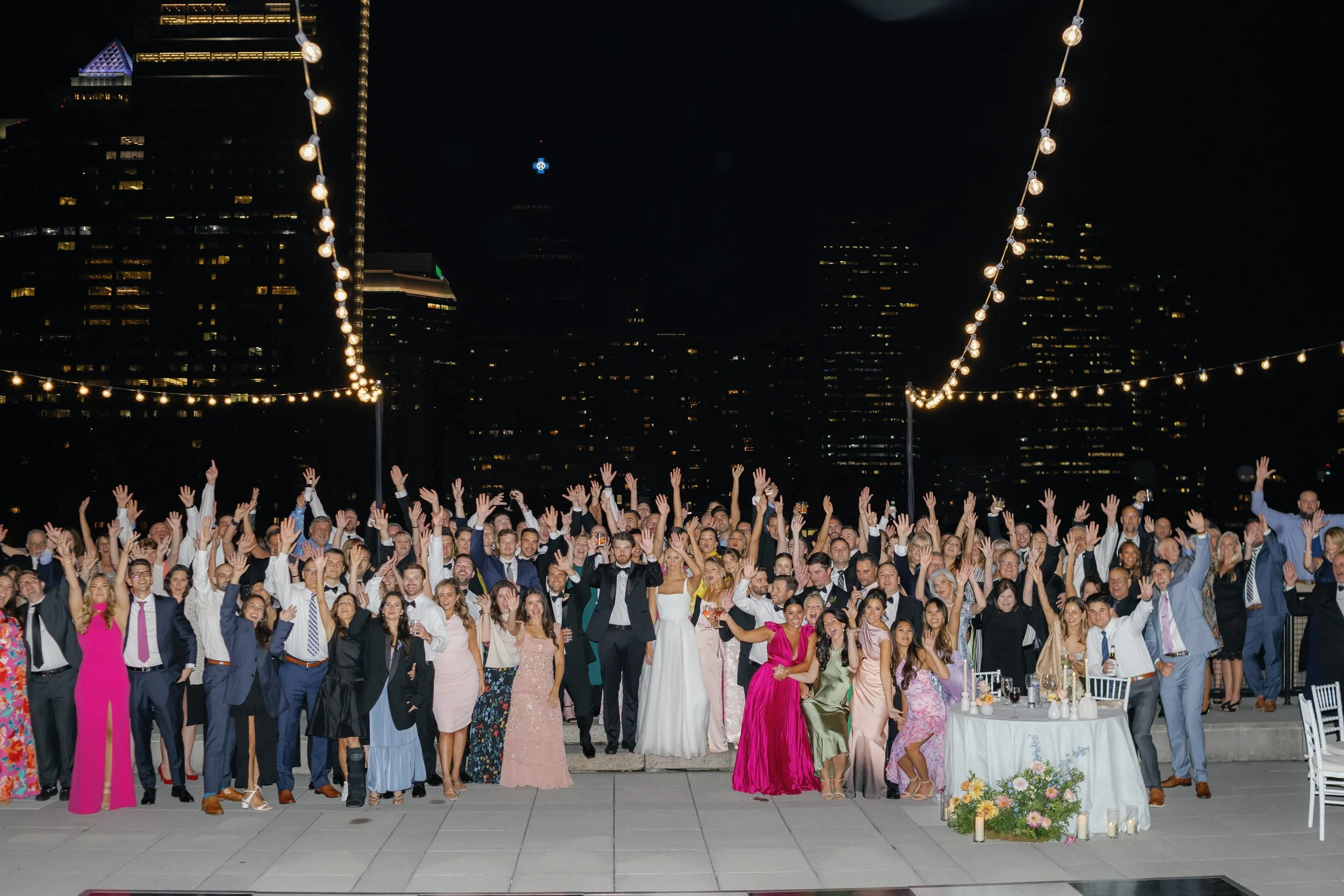 MagdalenaStudios_OliviaParker_Philadelphia- 1625.jpg