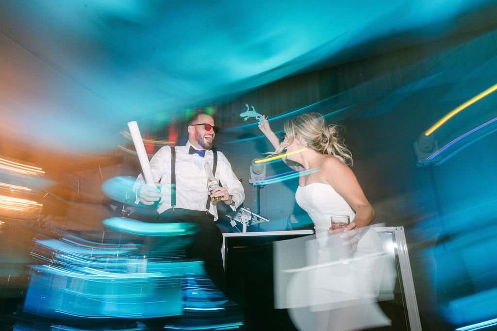 5_20_23_H_C_Wedding_-2628.jpg