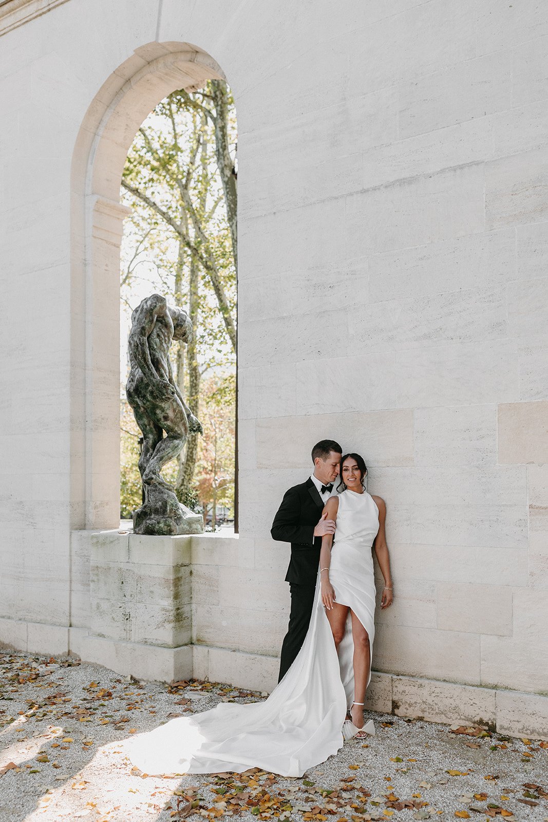 Jazmin + Kirk Wedding - Ellie Mae Photo-303.jpg