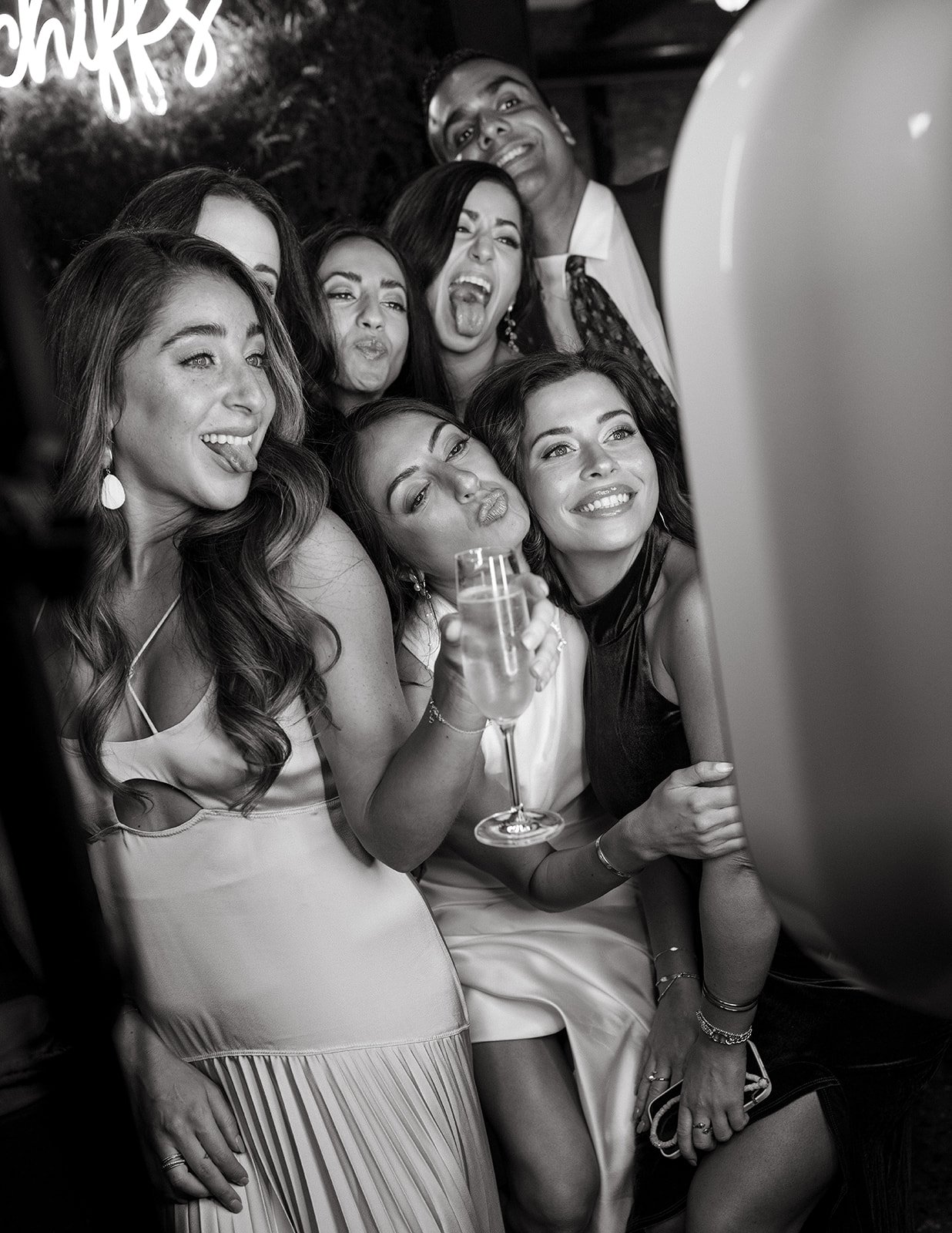 Jazmin + Kirk Wedding - Ellie Mae Photo-803.jpg