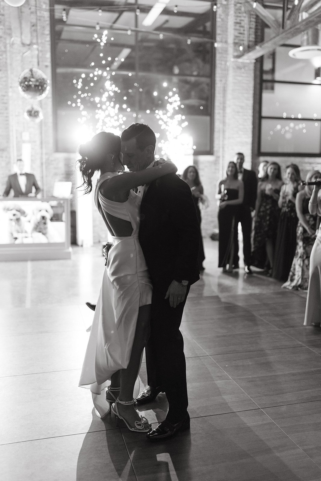 Jazmin + Kirk Wedding - Ellie Mae Photo-853.jpg