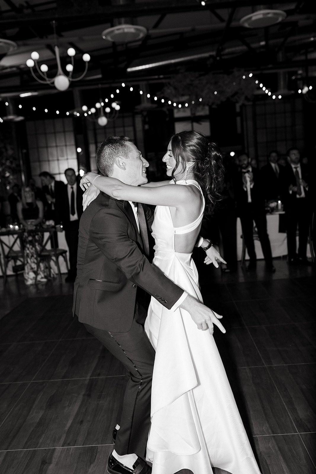 Jazmin + Kirk Wedding - Ellie Mae Photo-827.jpg