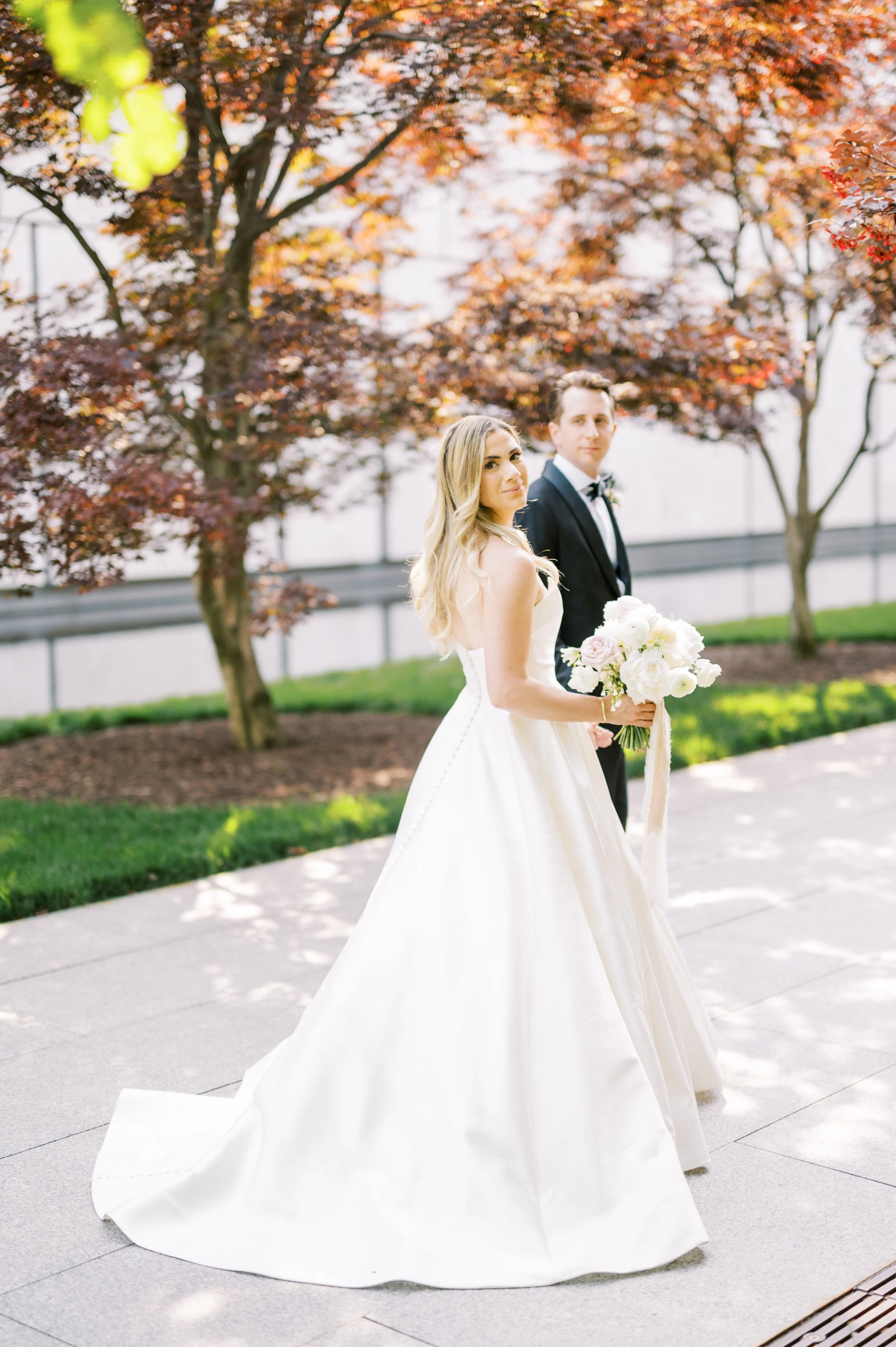 marykate-and-joe-wedding-1001.jpg