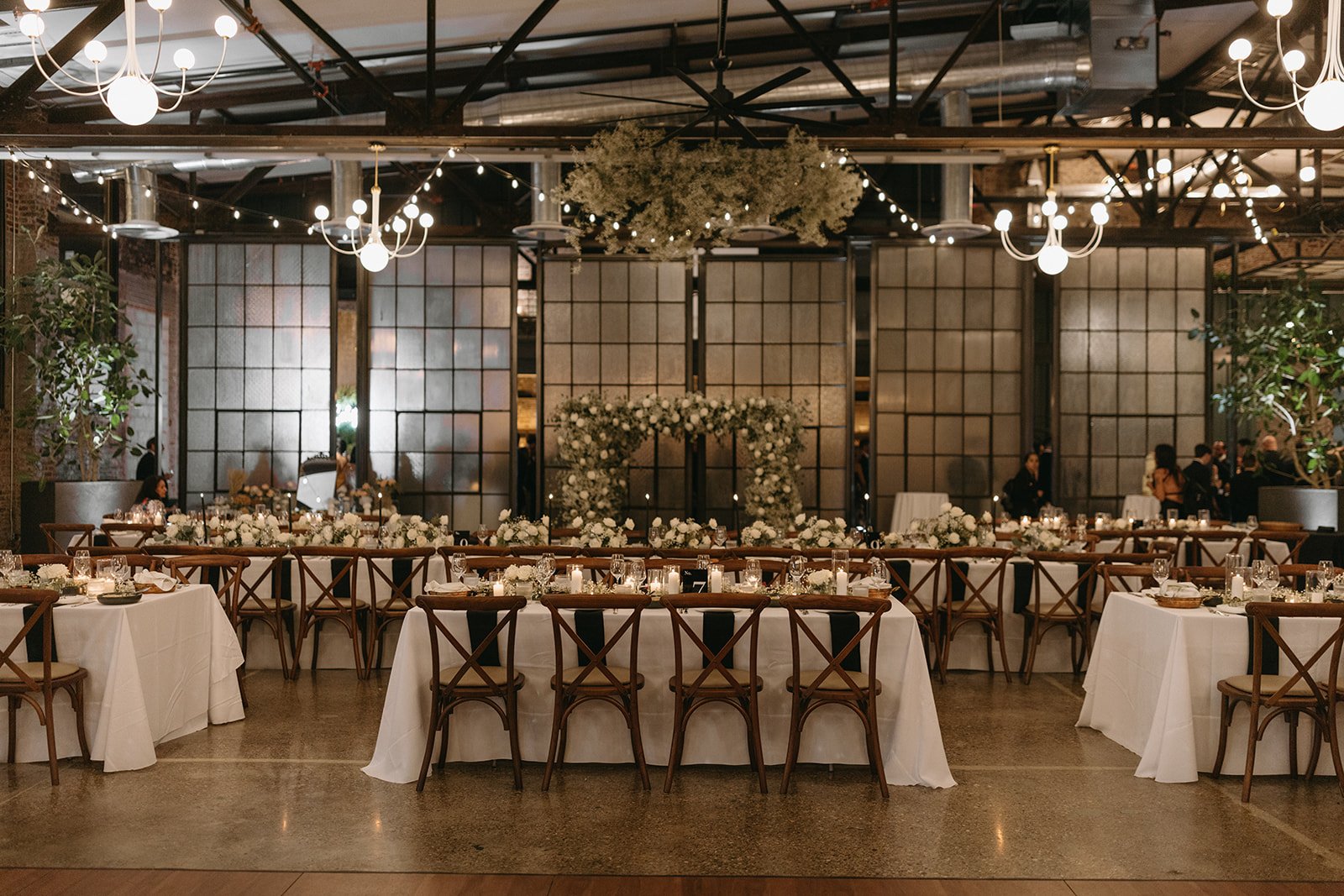 Jazmin + Kirk Wedding - Ellie Mae Photo-799.jpg