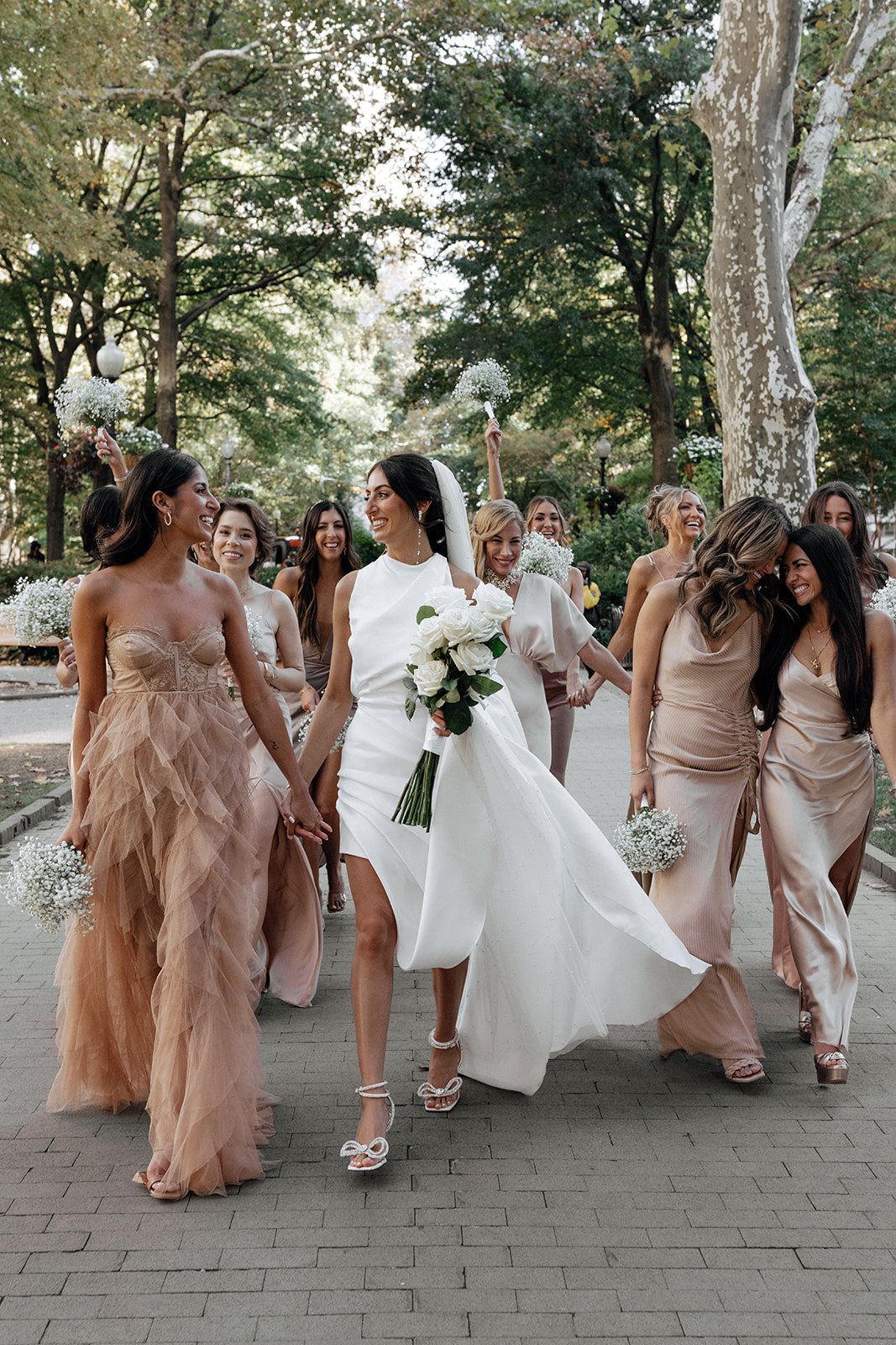 Jazmin + Kirk Wedding - Ellie Mae Photo-423.jpg