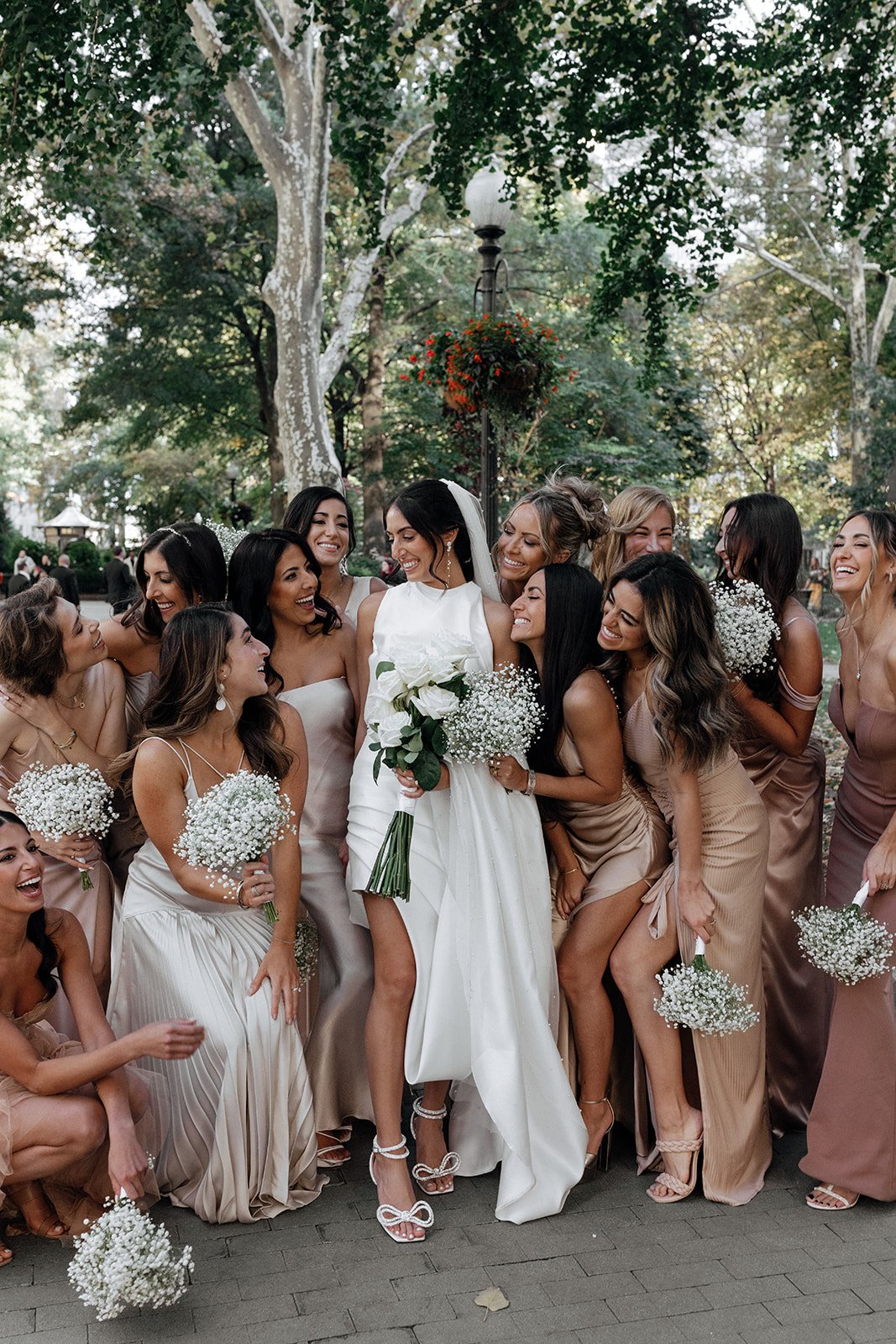 Jazmin + Kirk Wedding - Ellie Mae Photo-437.jpg