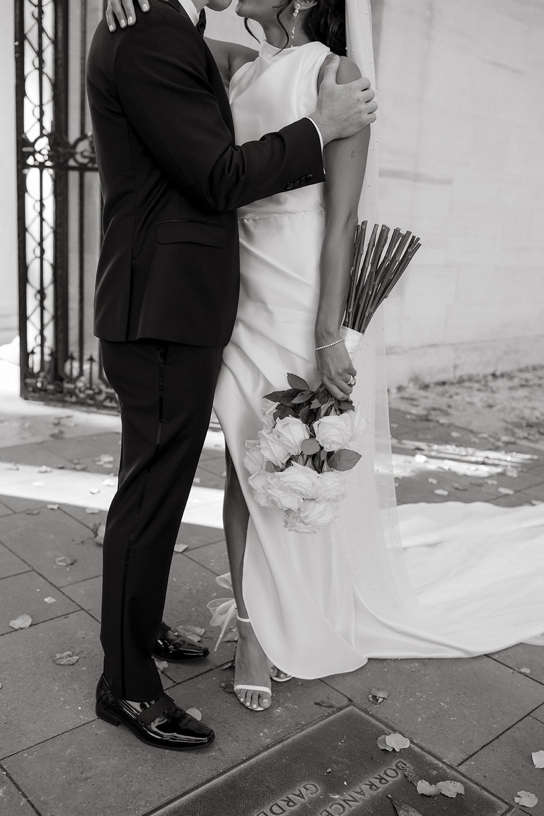 Jazmin + Kirk Wedding - Ellie Mae Photo-255.jpg