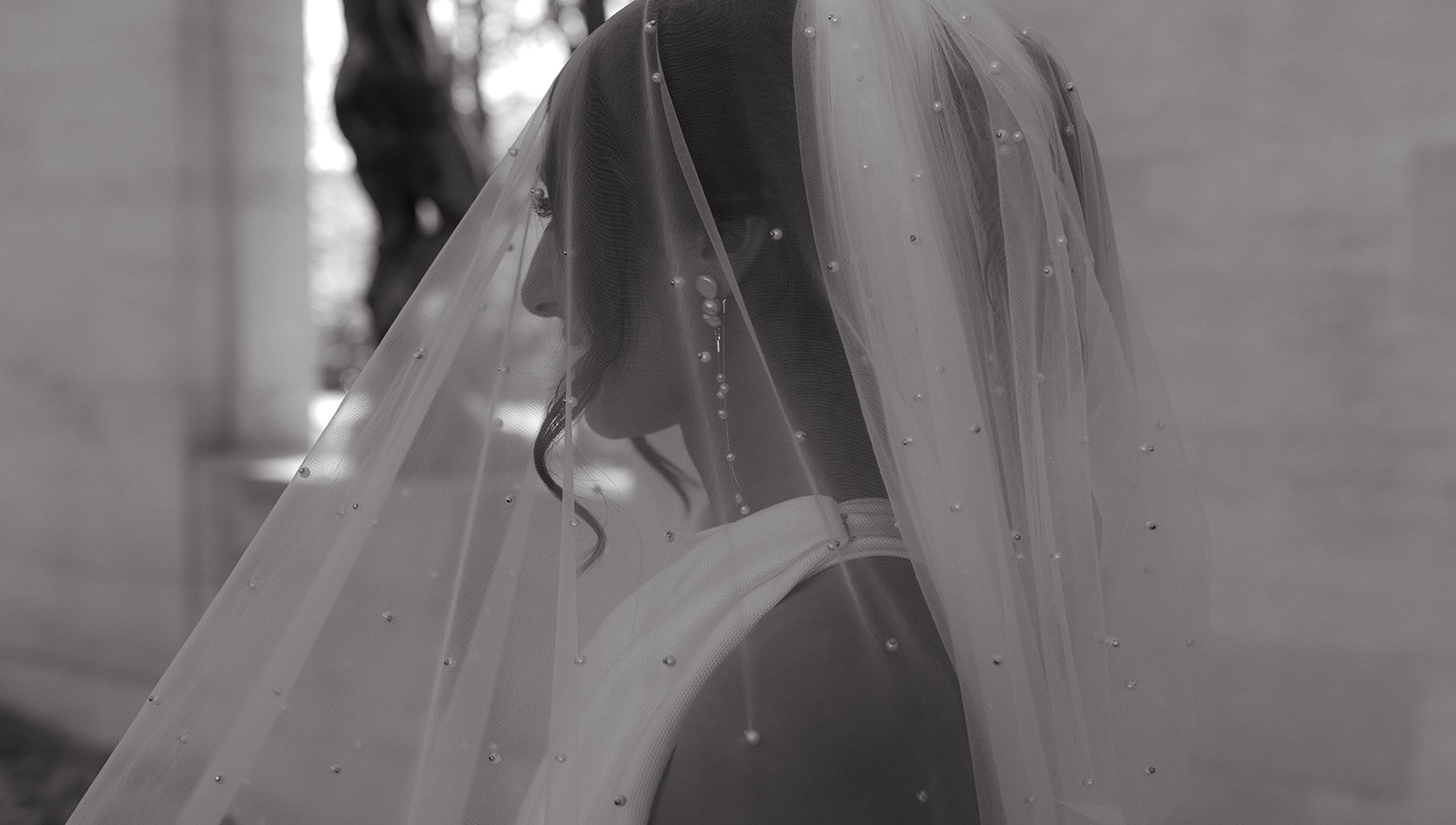 Jazmin + Kirk Wedding - Ellie Mae Photo-287.jpg