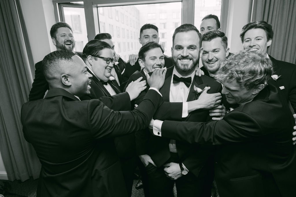 5_20_23_H_C_Wedding_-321.jpg