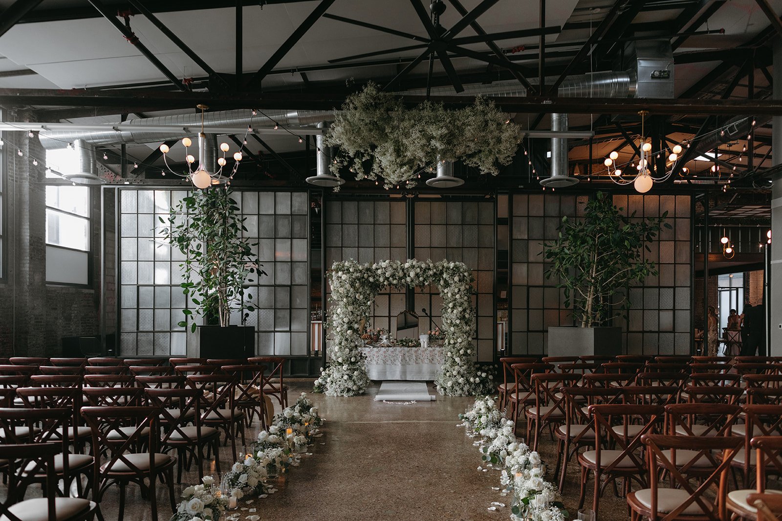 Jazmin + Kirk Wedding - Ellie Mae Photo-556.jpg