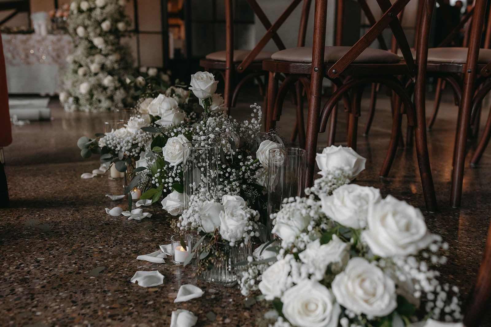 Jazmin + Kirk Wedding - Ellie Mae Photo-576.jpg