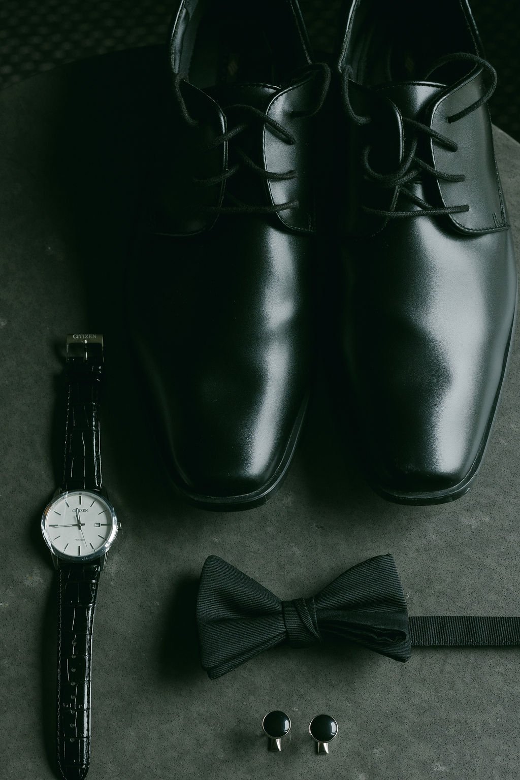 5_20_23_H_C_Wedding_-2.jpg