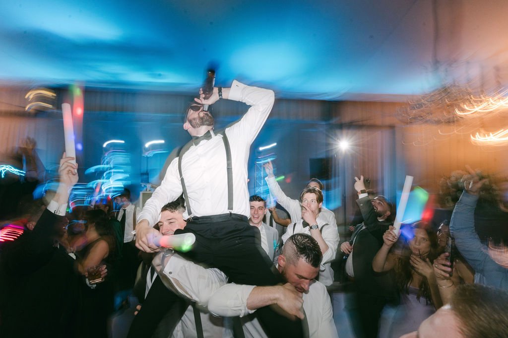 5_20_23_H_C_Wedding_-2687.jpg