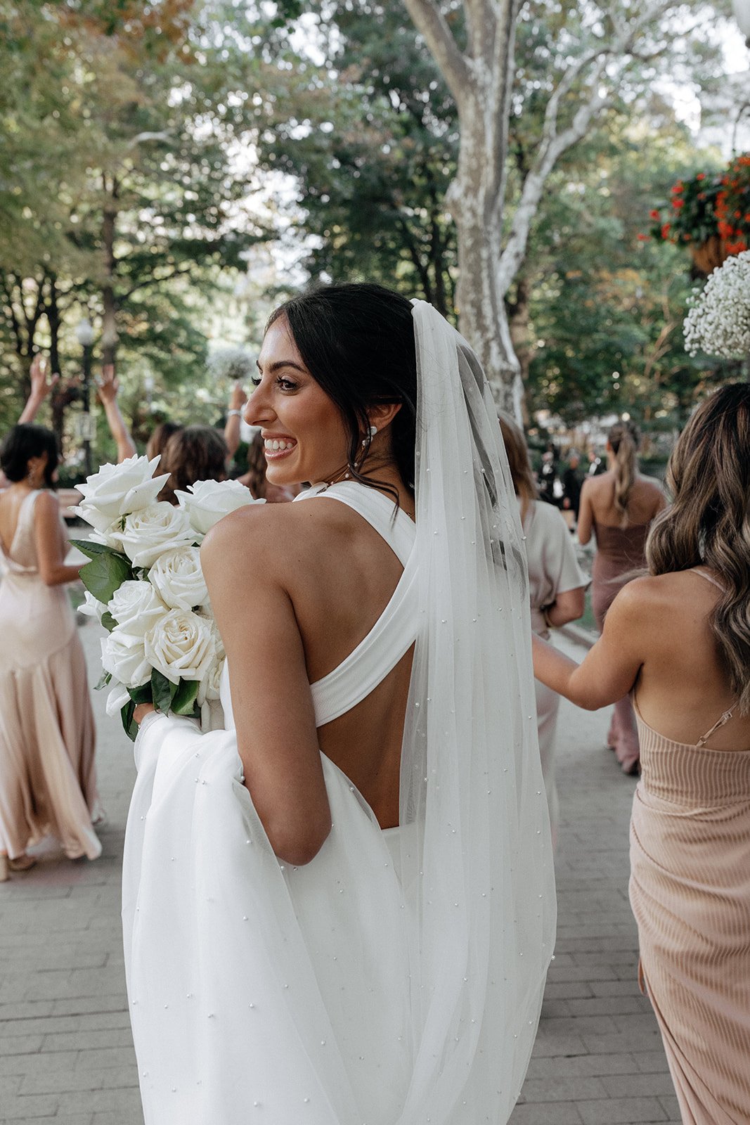 Jazmin + Kirk Wedding - Ellie Mae Photo-434.jpg
