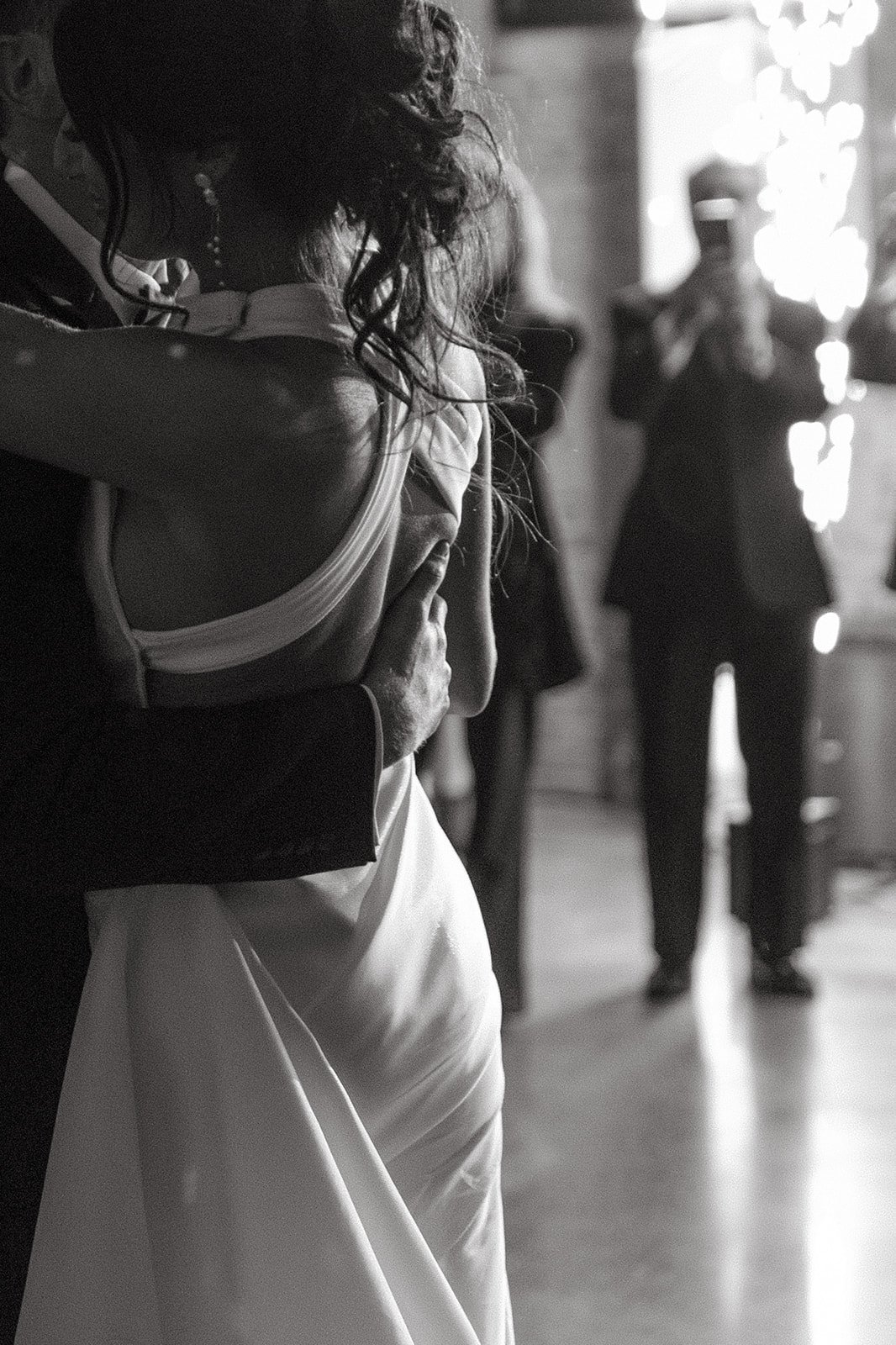 Jazmin + Kirk Wedding - Ellie Mae Photo-842.jpg
