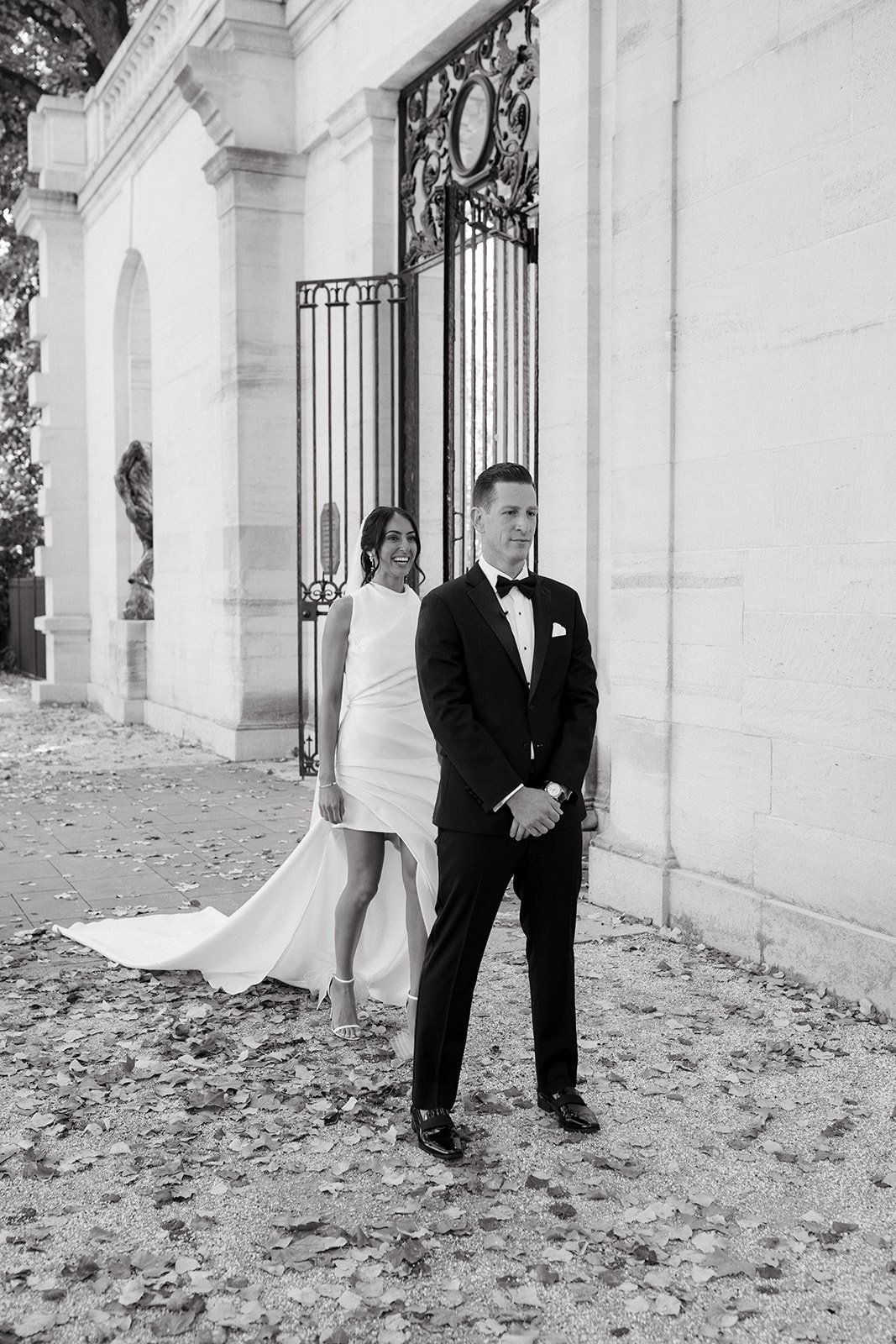 Jazmin + Kirk Wedding - Ellie Mae Photo-103.jpg