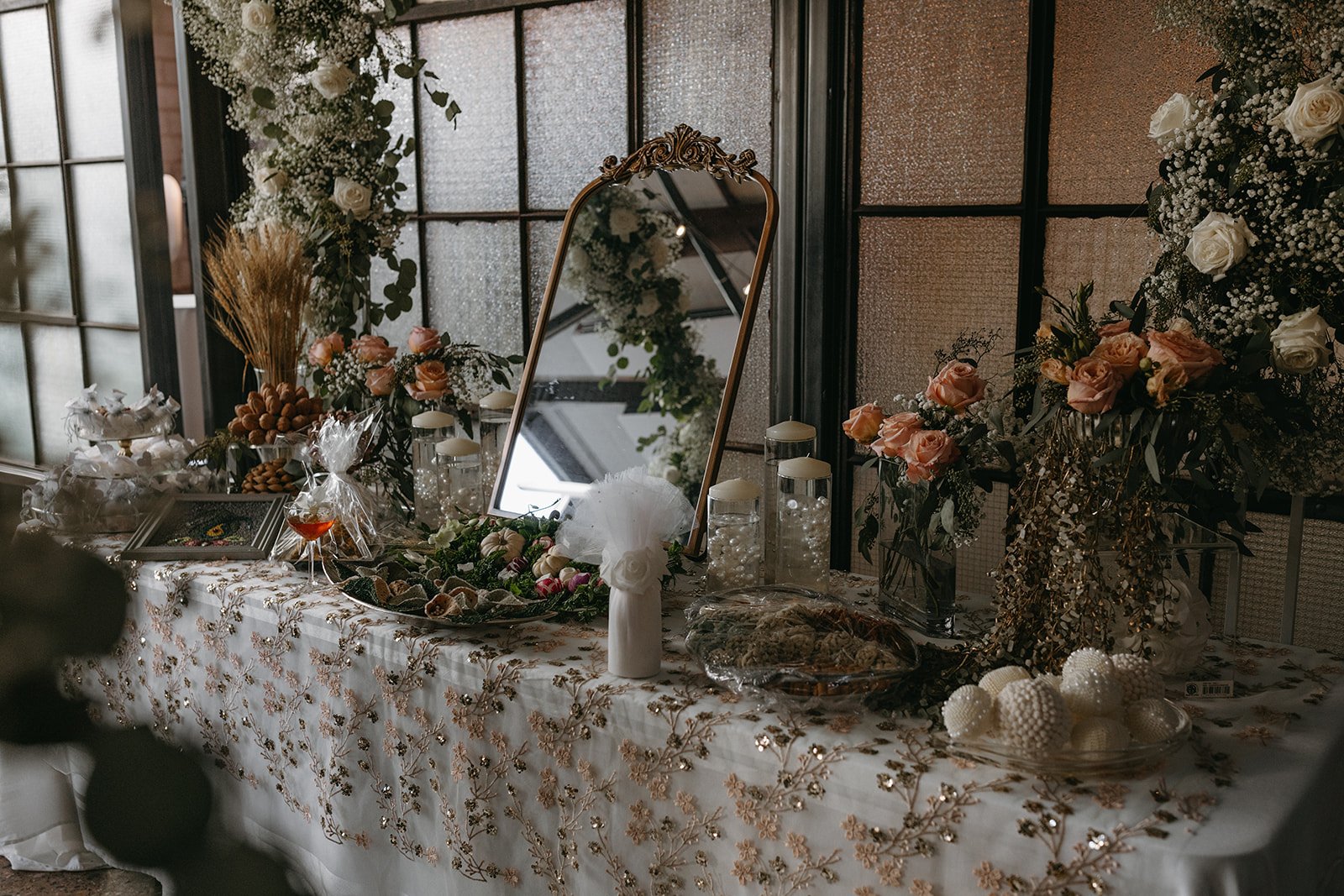 Jazmin + Kirk Wedding - Ellie Mae Photo-574.jpg