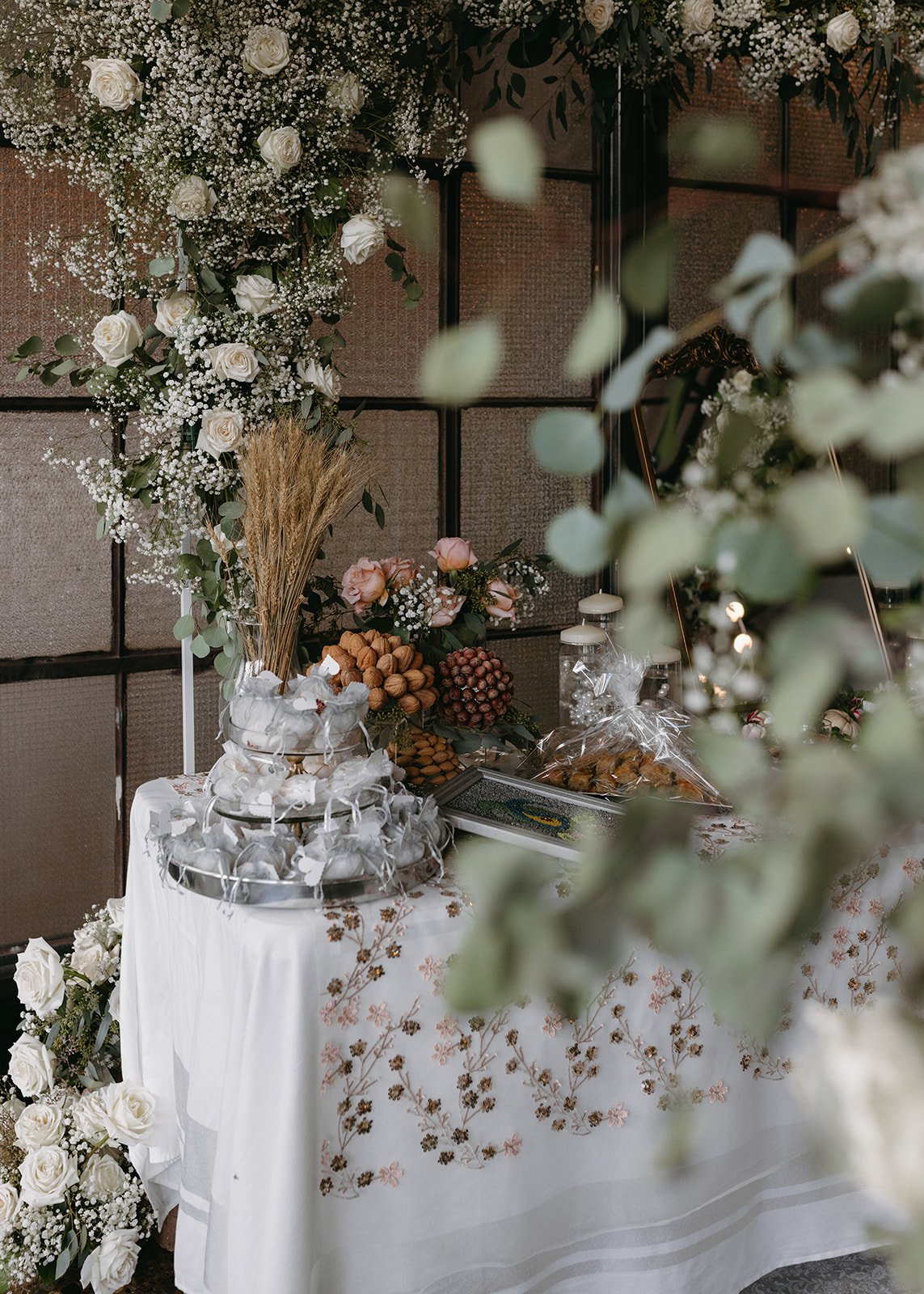 Jazmin + Kirk Wedding - Ellie Mae Photo-563.jpg
