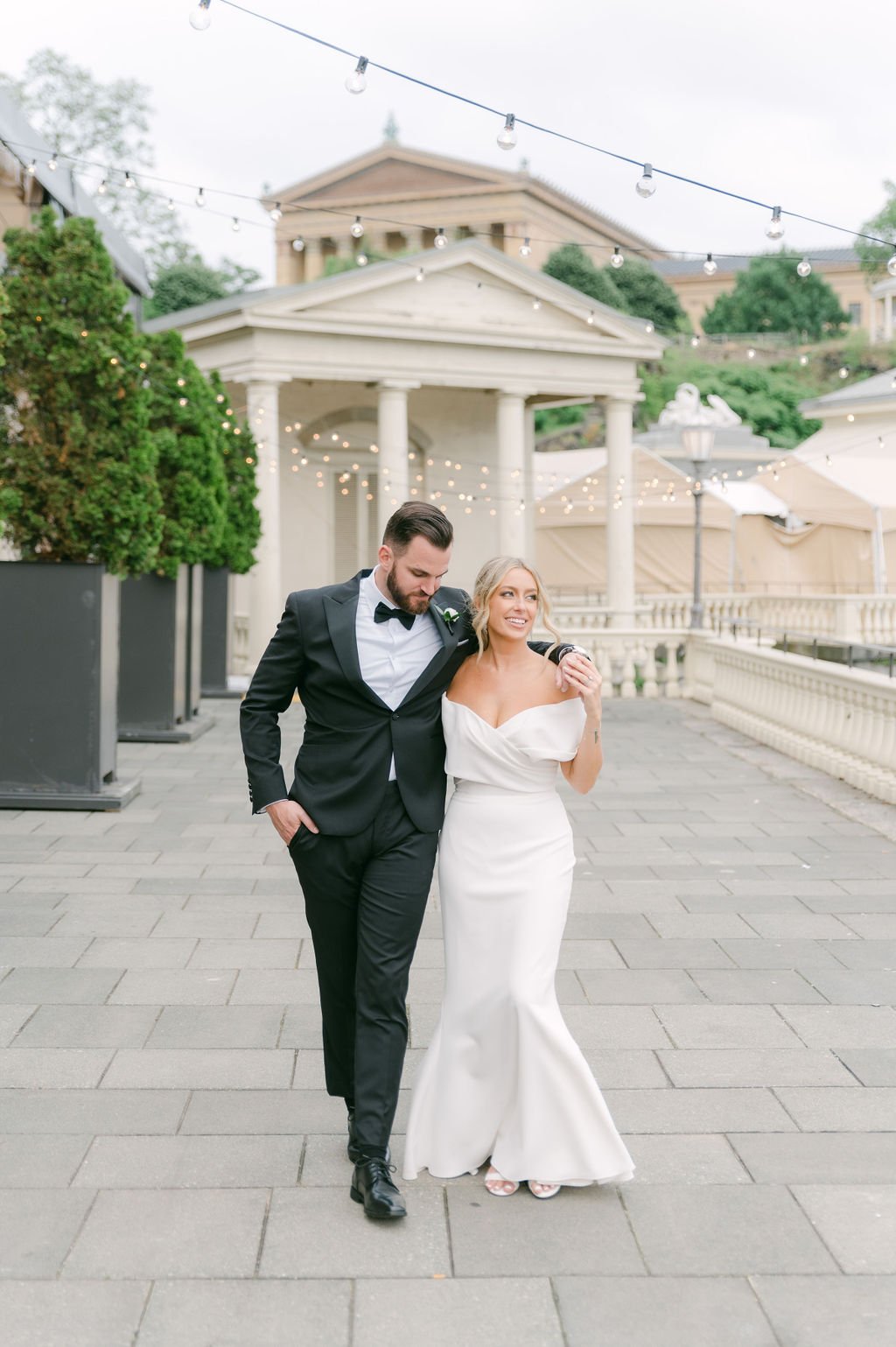 5_20_23_H_C_Wedding_-1503.jpg