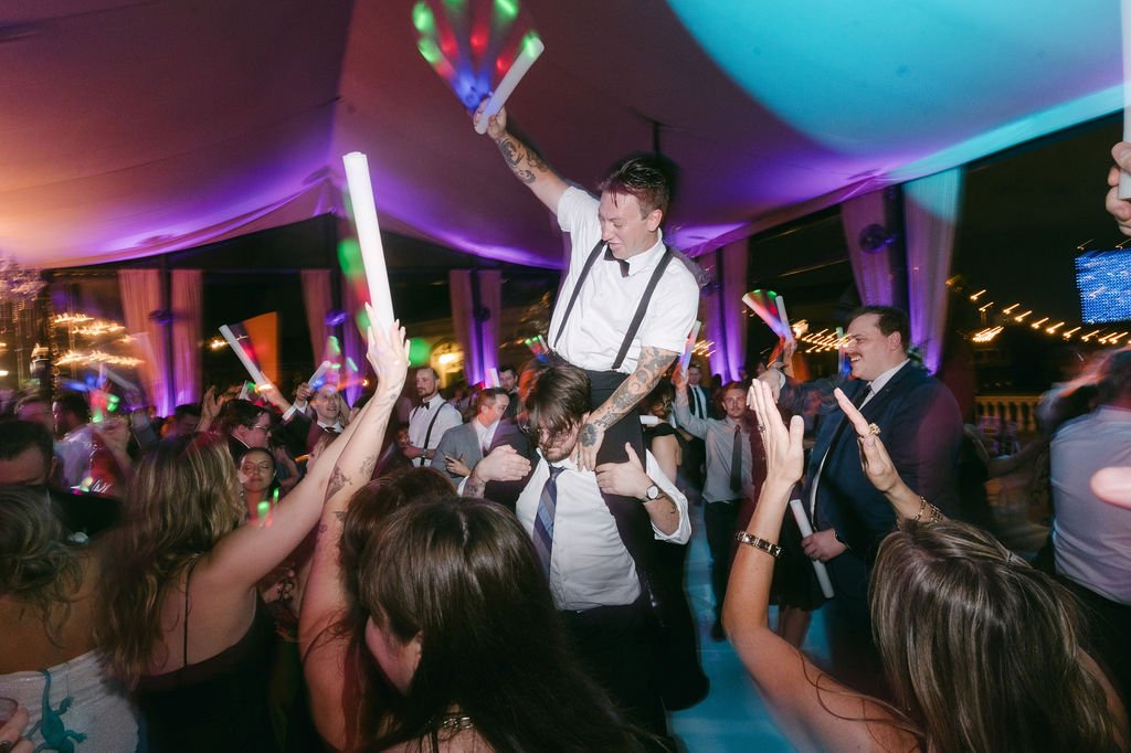 5_20_23_H_C_Wedding_-2569.jpg